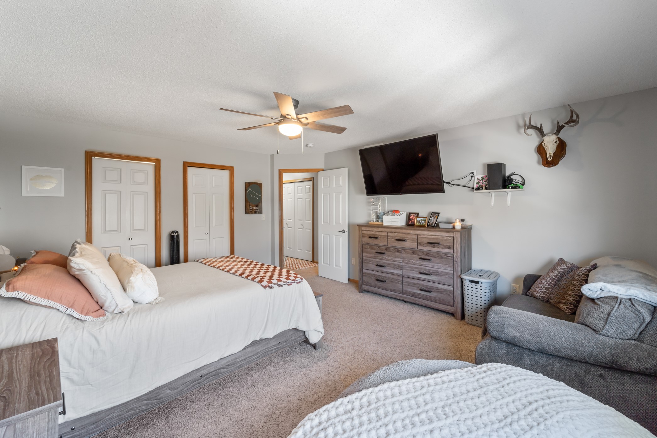 150 S Prairie View Drive 1104