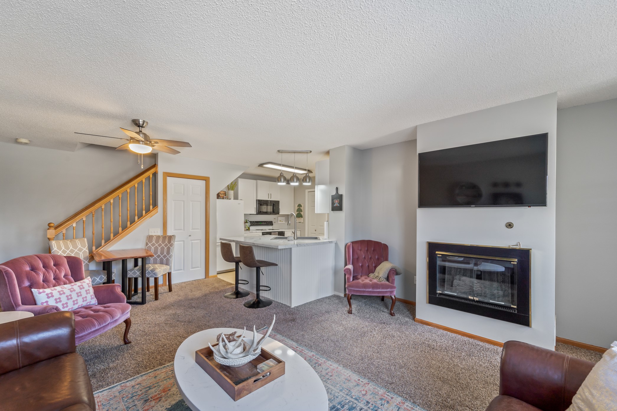 150 S Prairie View Drive 1104