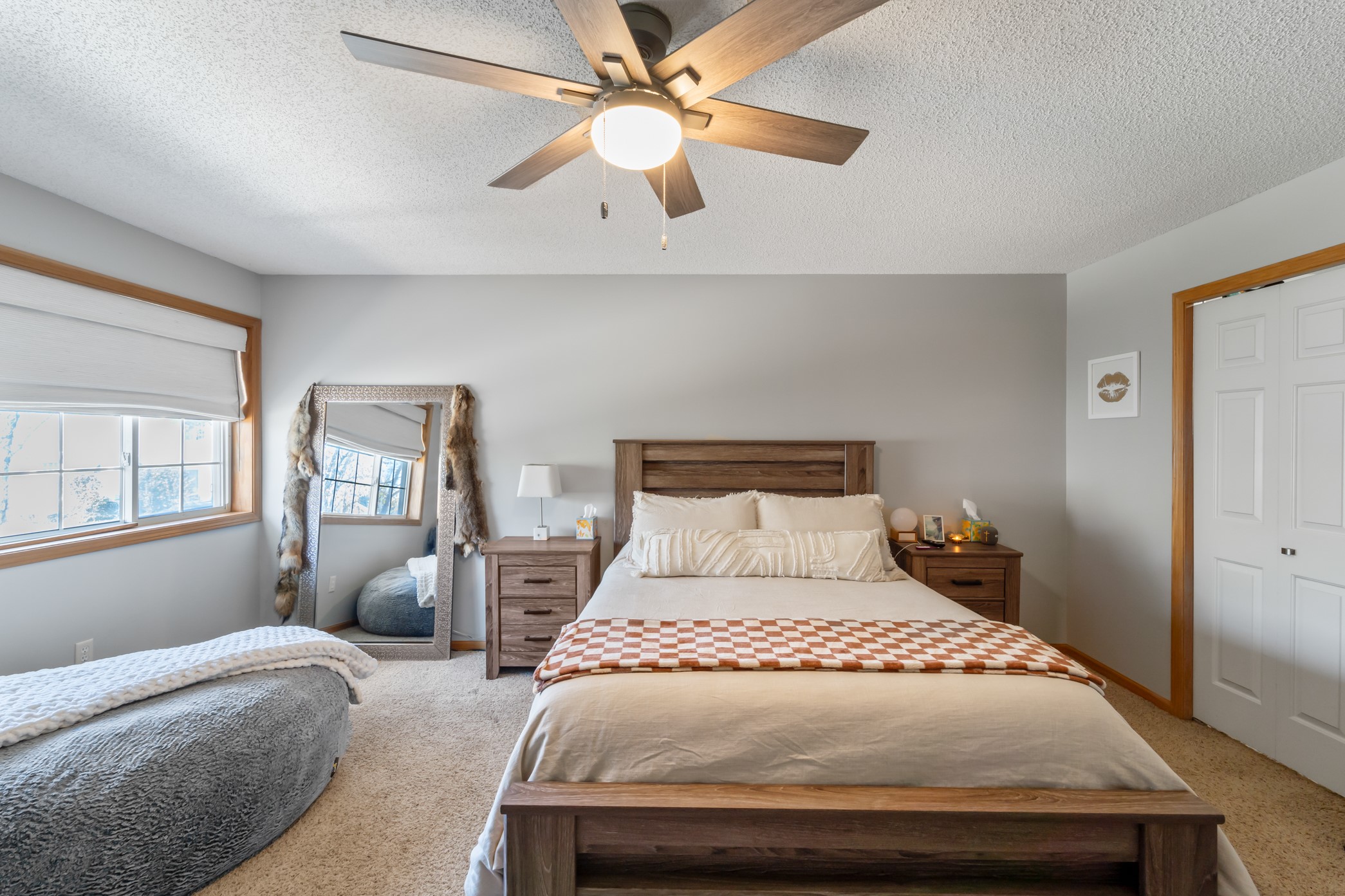 150 S Prairie View Drive 1104