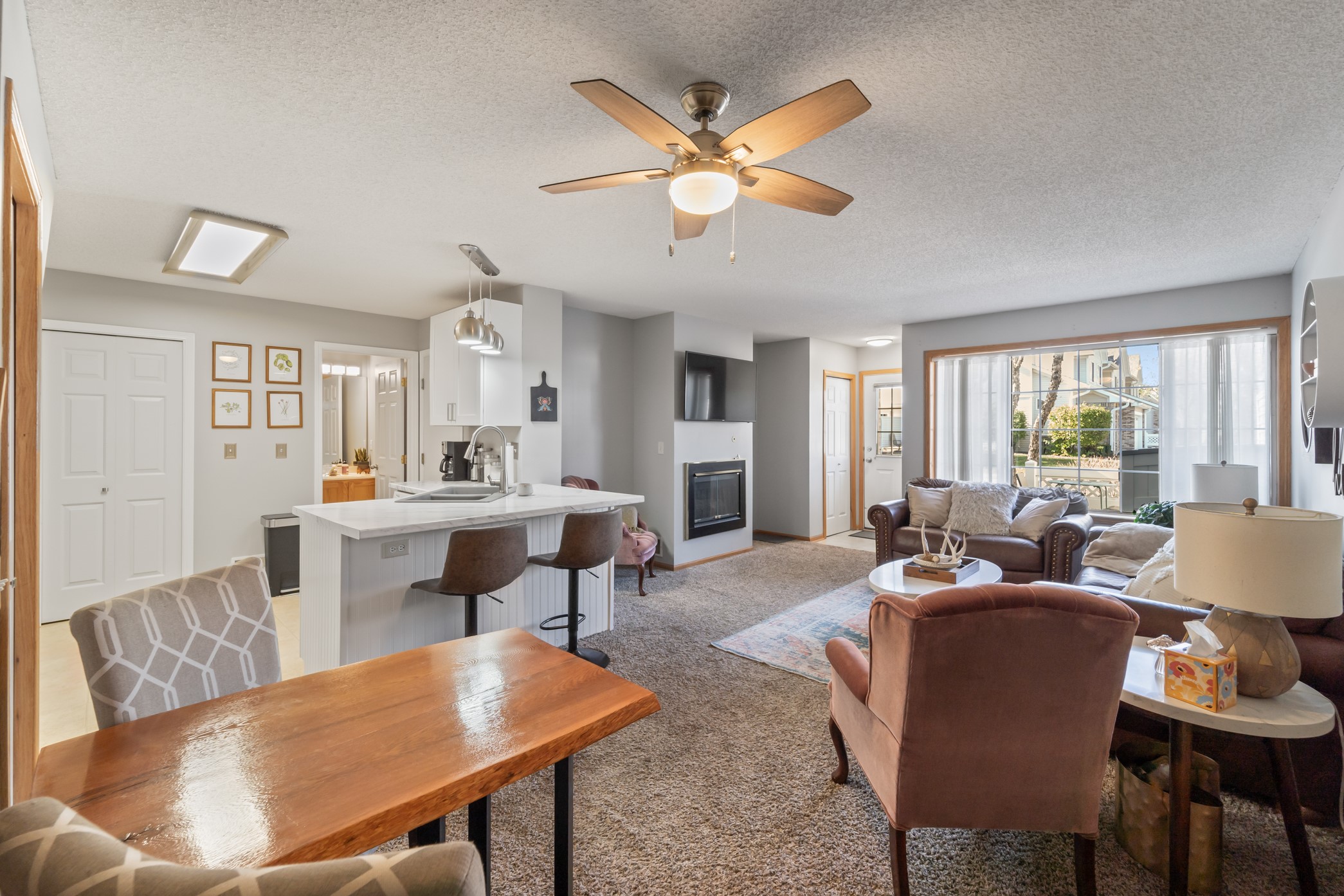 150 S Prairie View Drive 1104