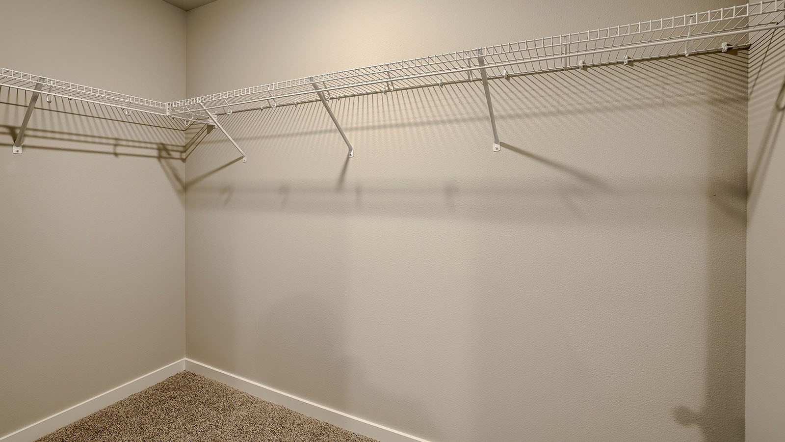 1506 Timberview Drive