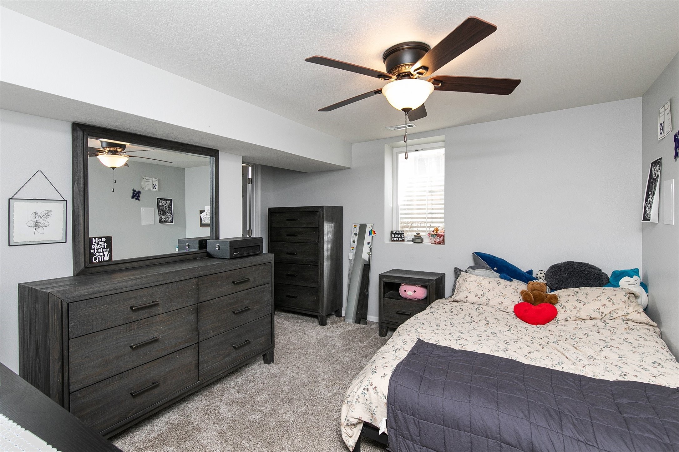 4624 Wakonda Drive