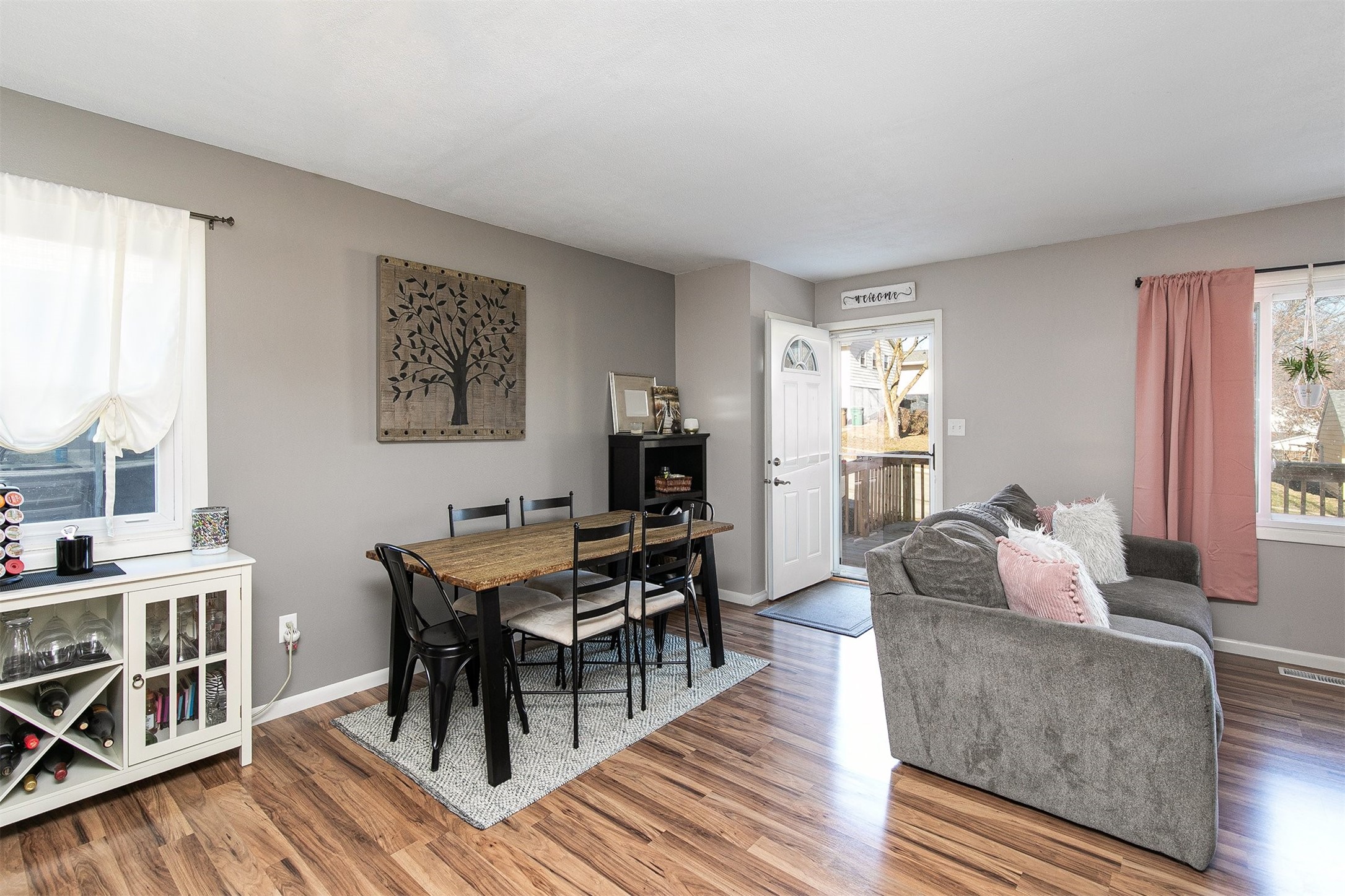 4624 Wakonda Drive
