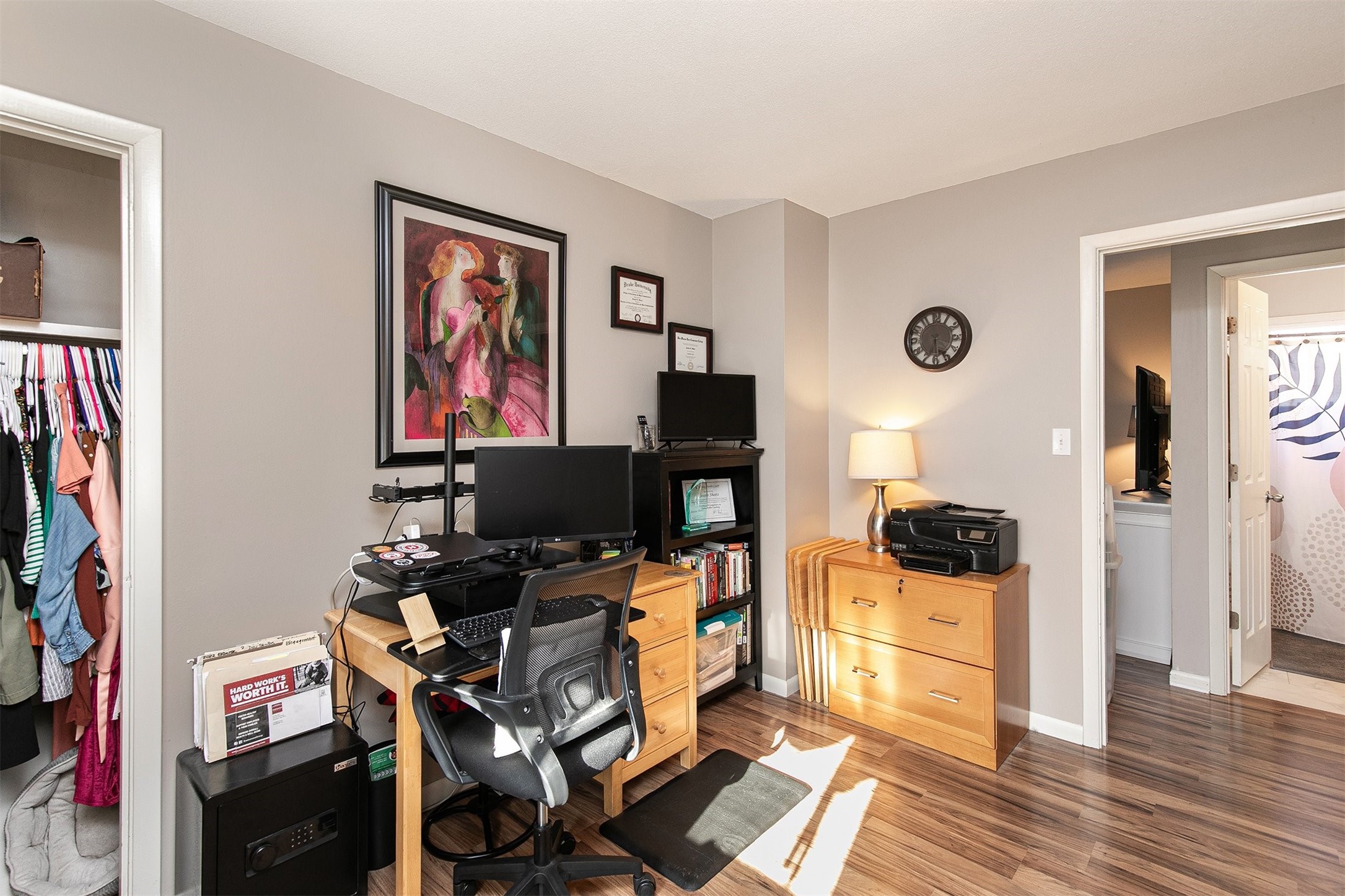 4624 Wakonda Drive