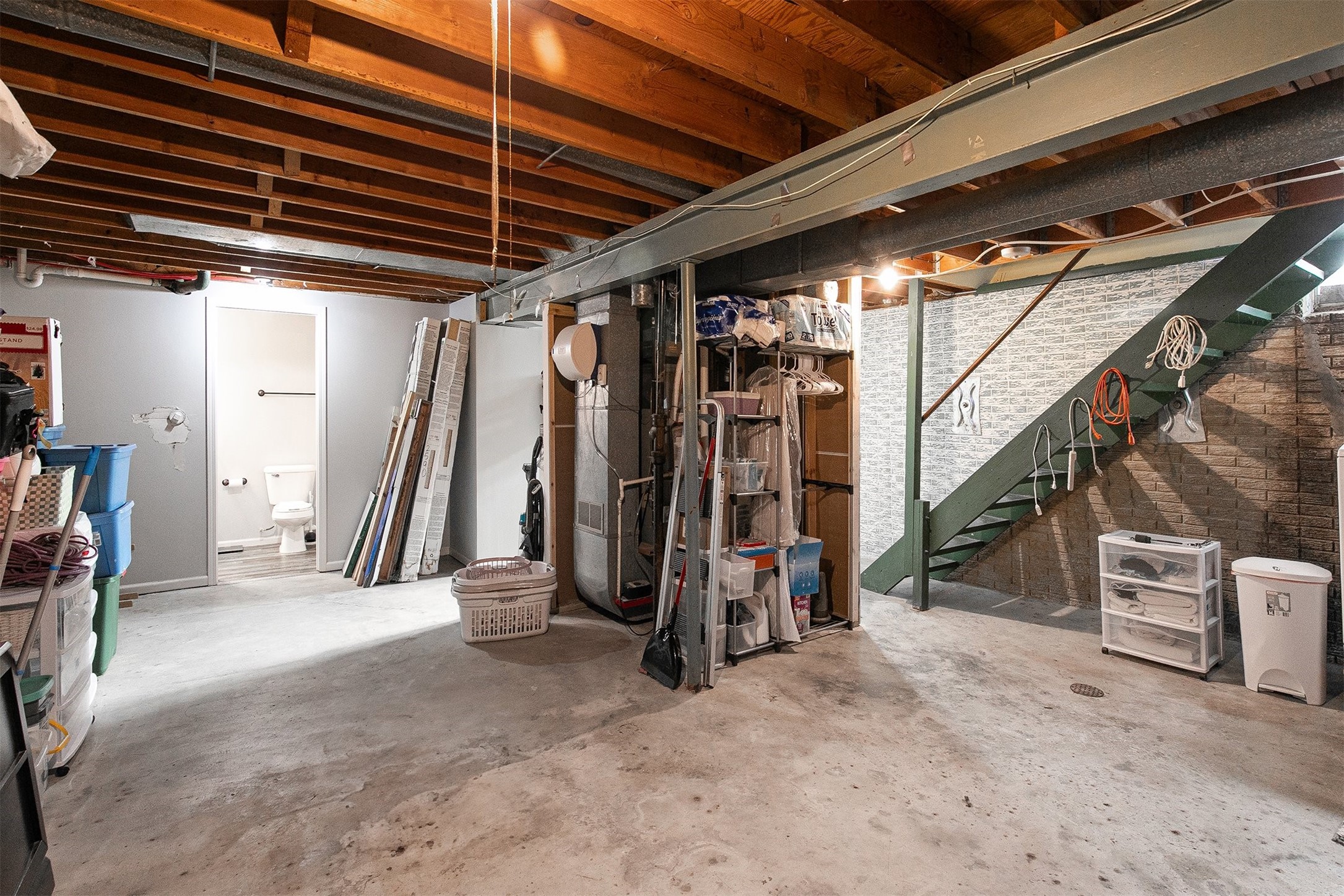 4624 Wakonda Drive