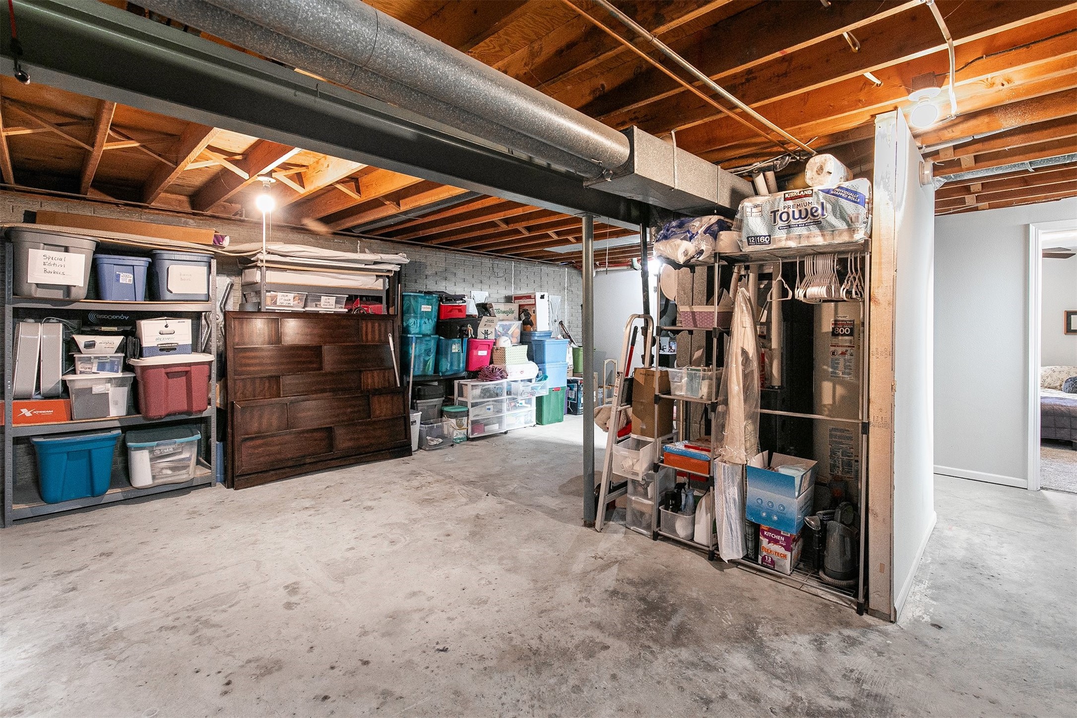 4624 Wakonda Drive