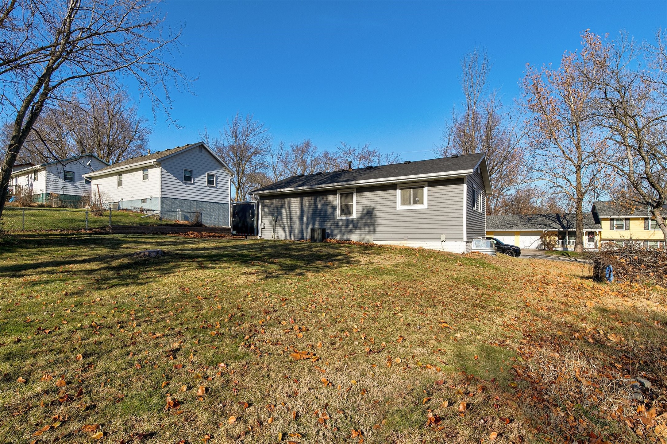 4624 Wakonda Drive