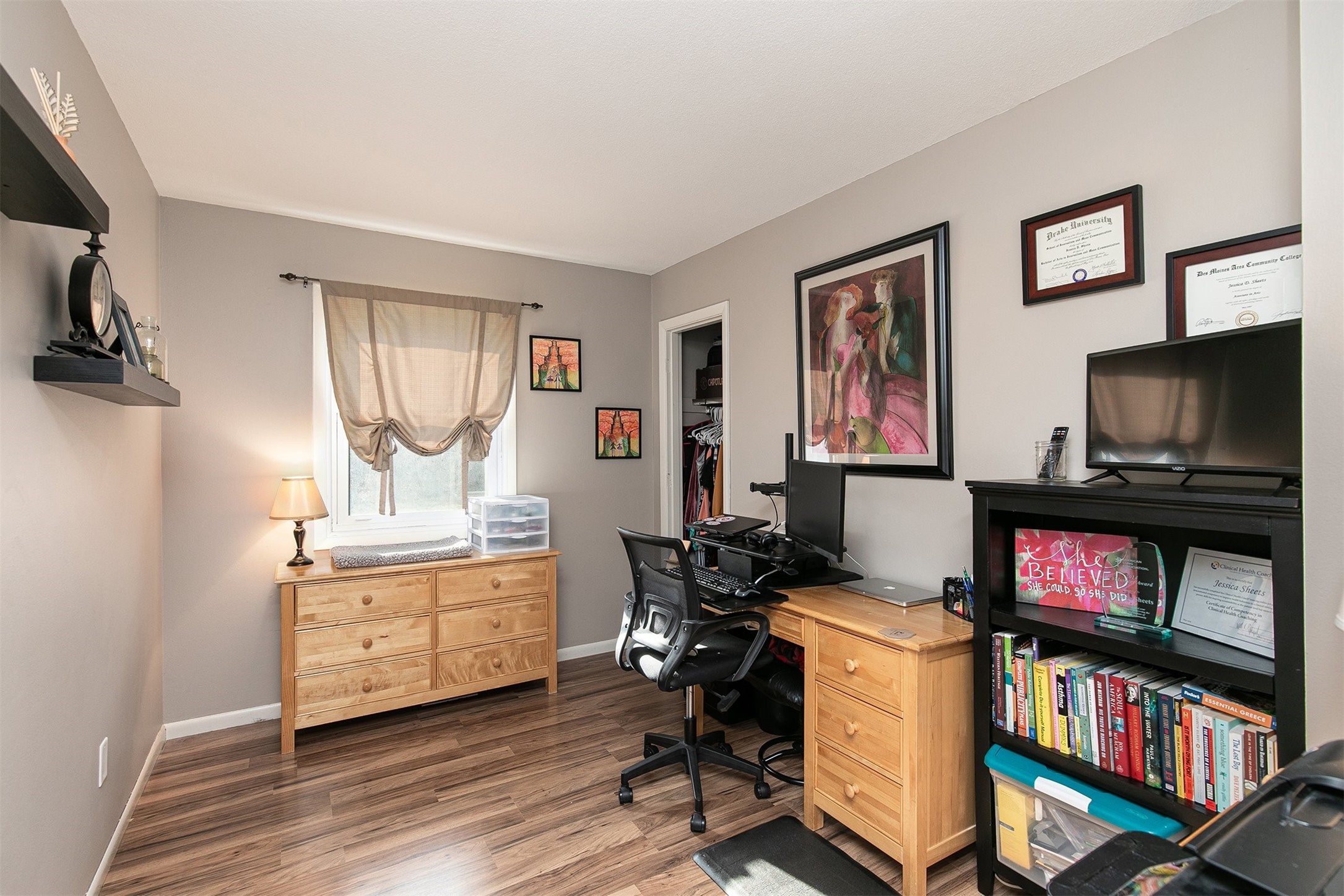 4624 Wakonda Drive