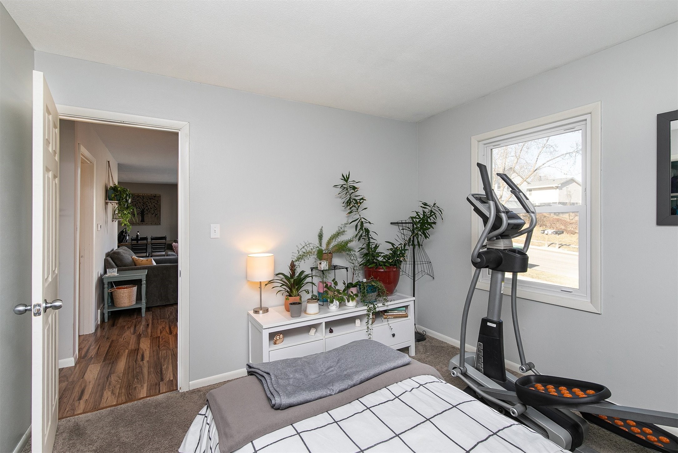 4624 Wakonda Drive