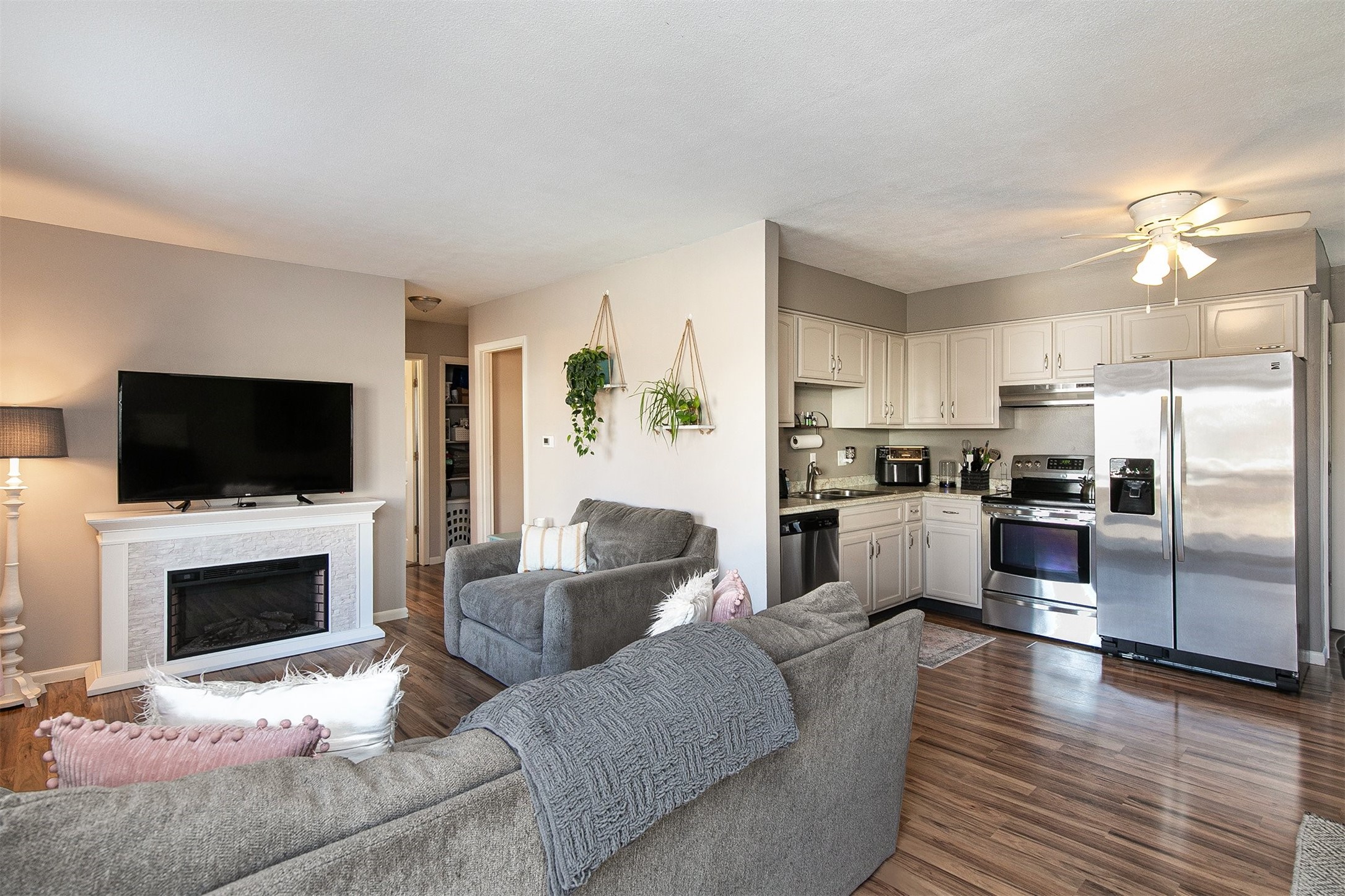 4624 Wakonda Drive