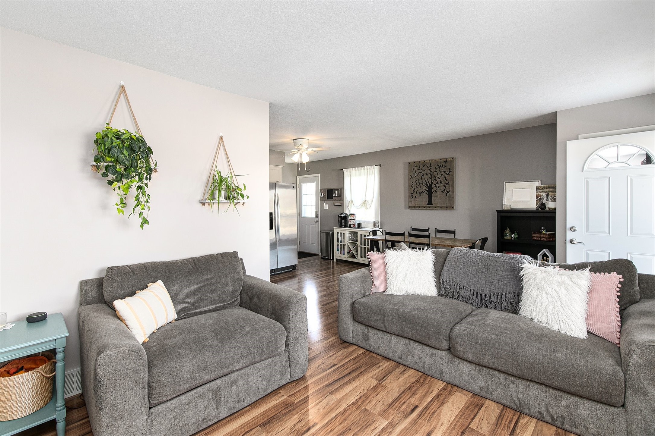 4624 Wakonda Drive