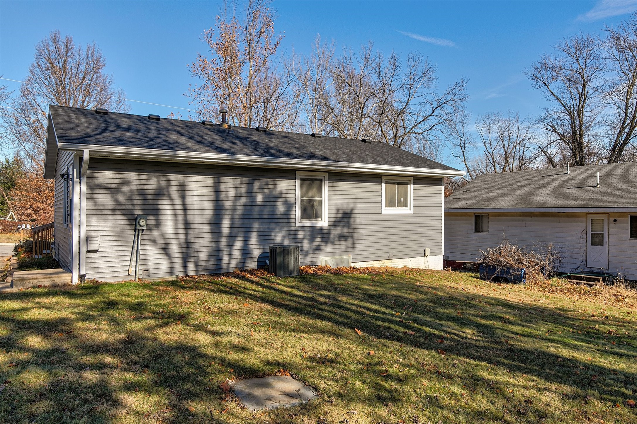 4624 Wakonda Drive