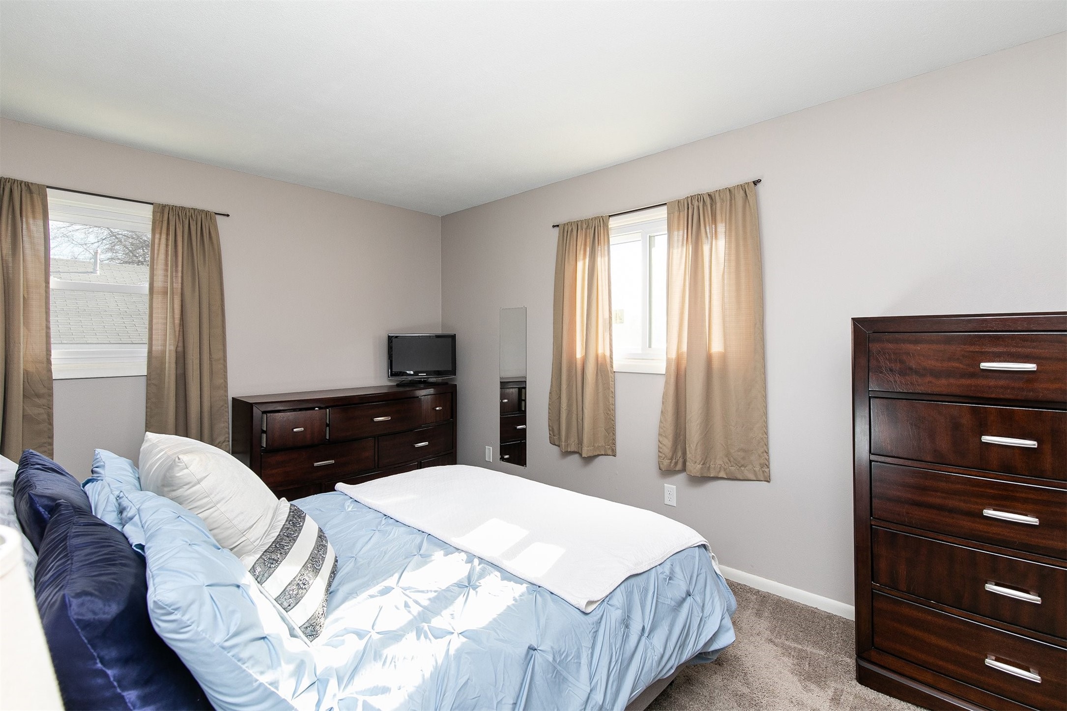 4624 Wakonda Drive
