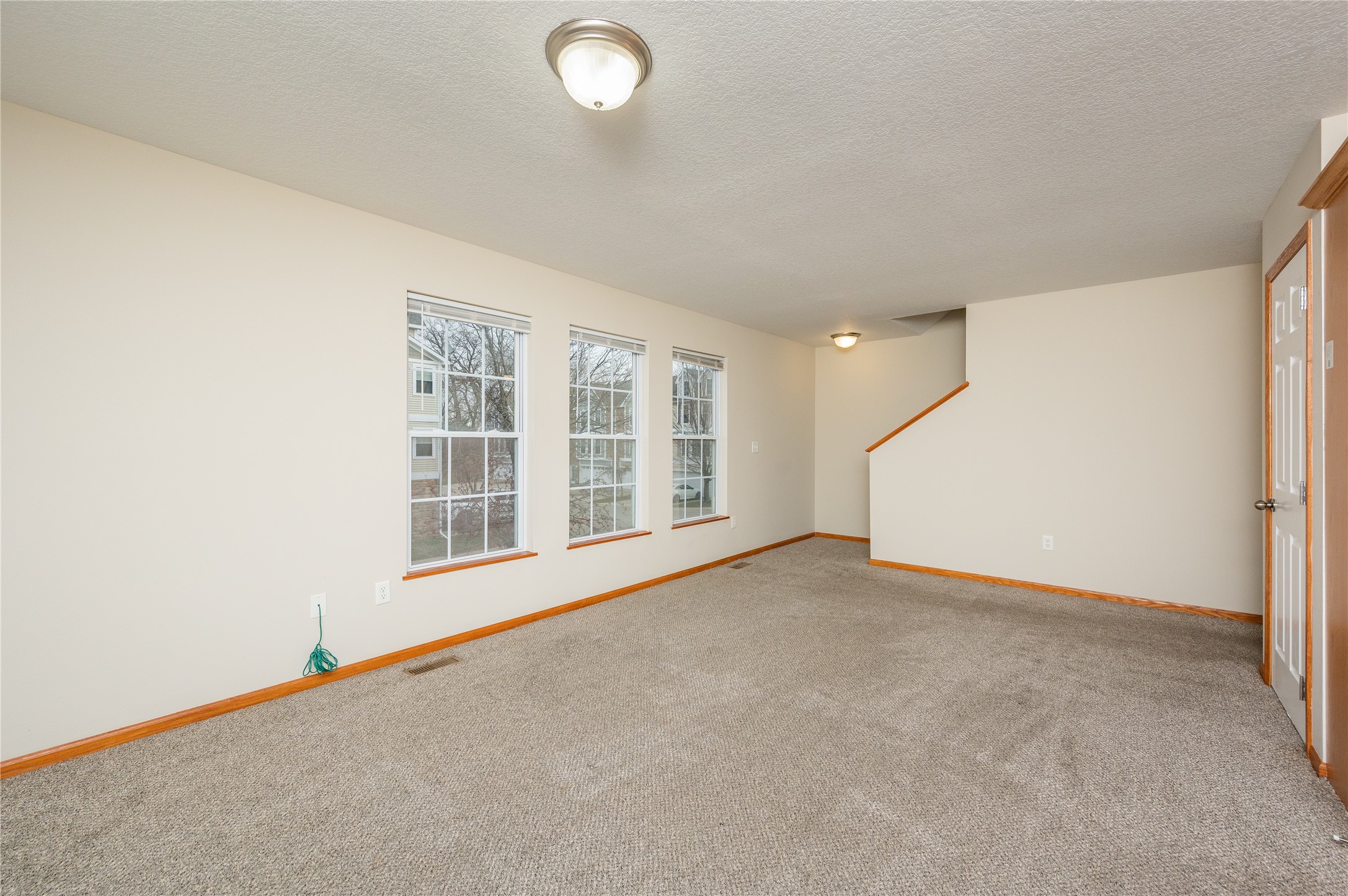 8302 Westown Parkway 9102