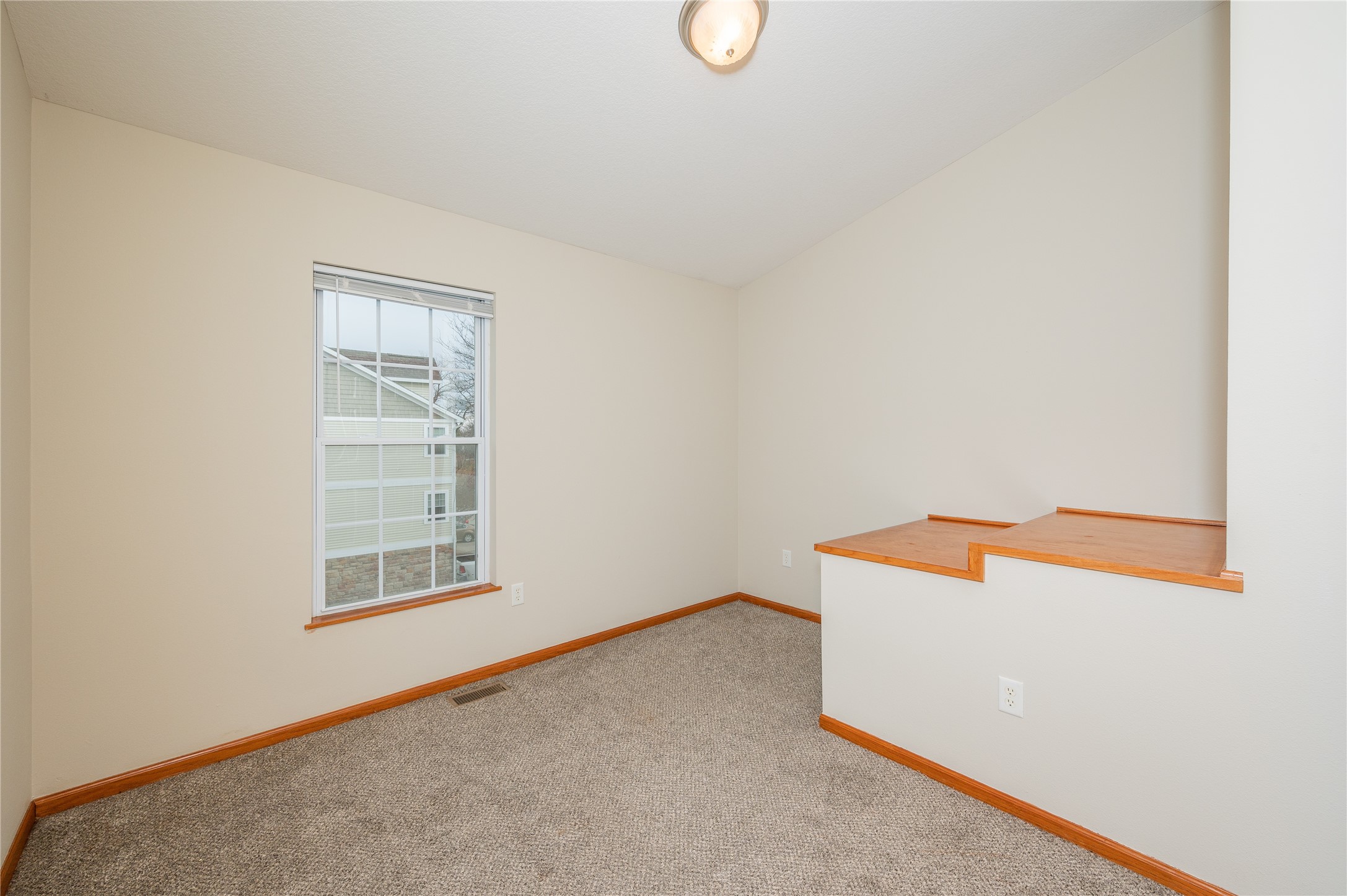 8302 Westown Parkway 9102