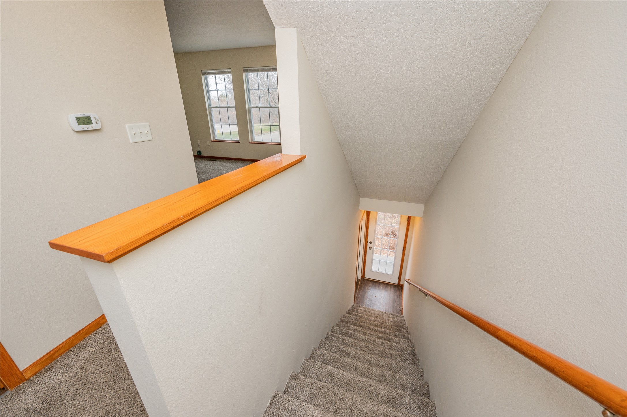 8302 Westown Parkway 9102
