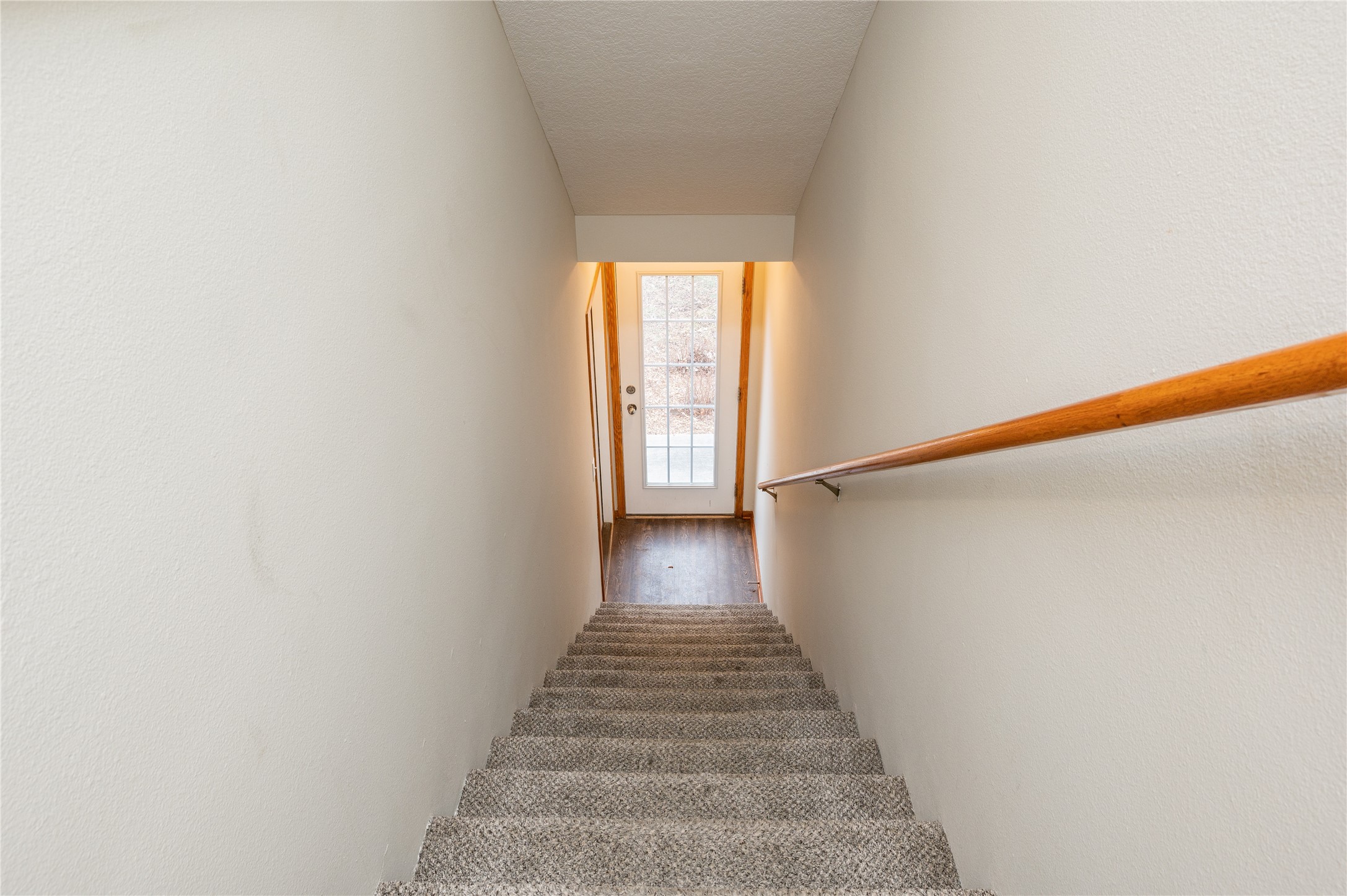 8302 Westown Parkway 9102