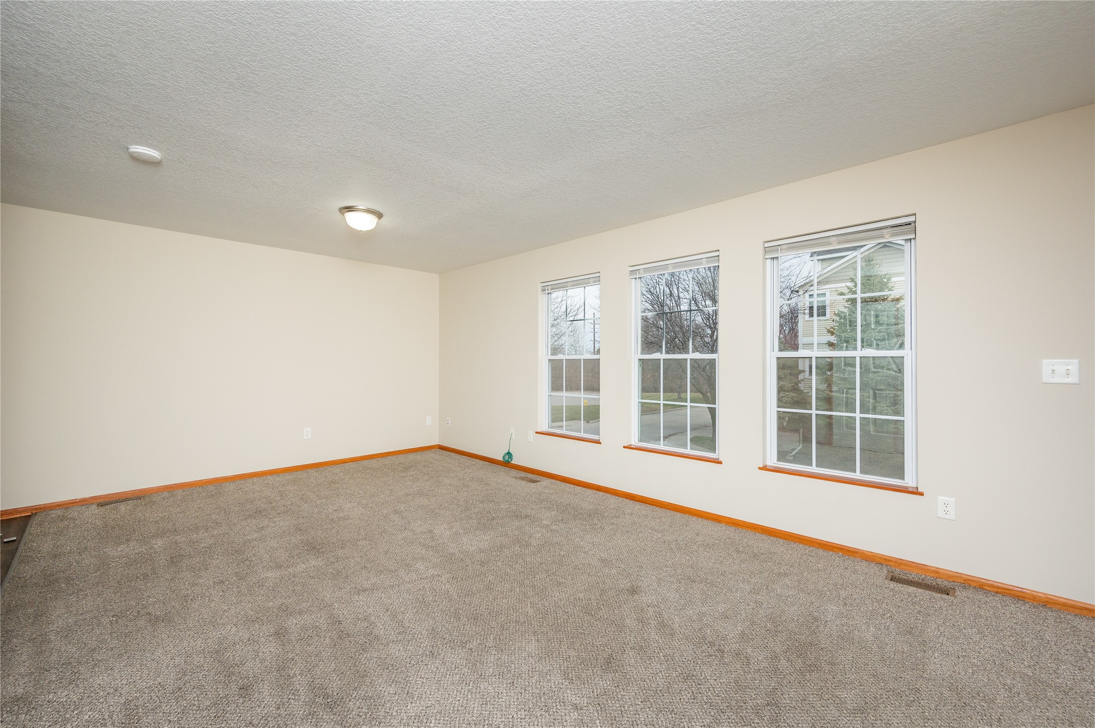 8302 Westown Parkway 9102