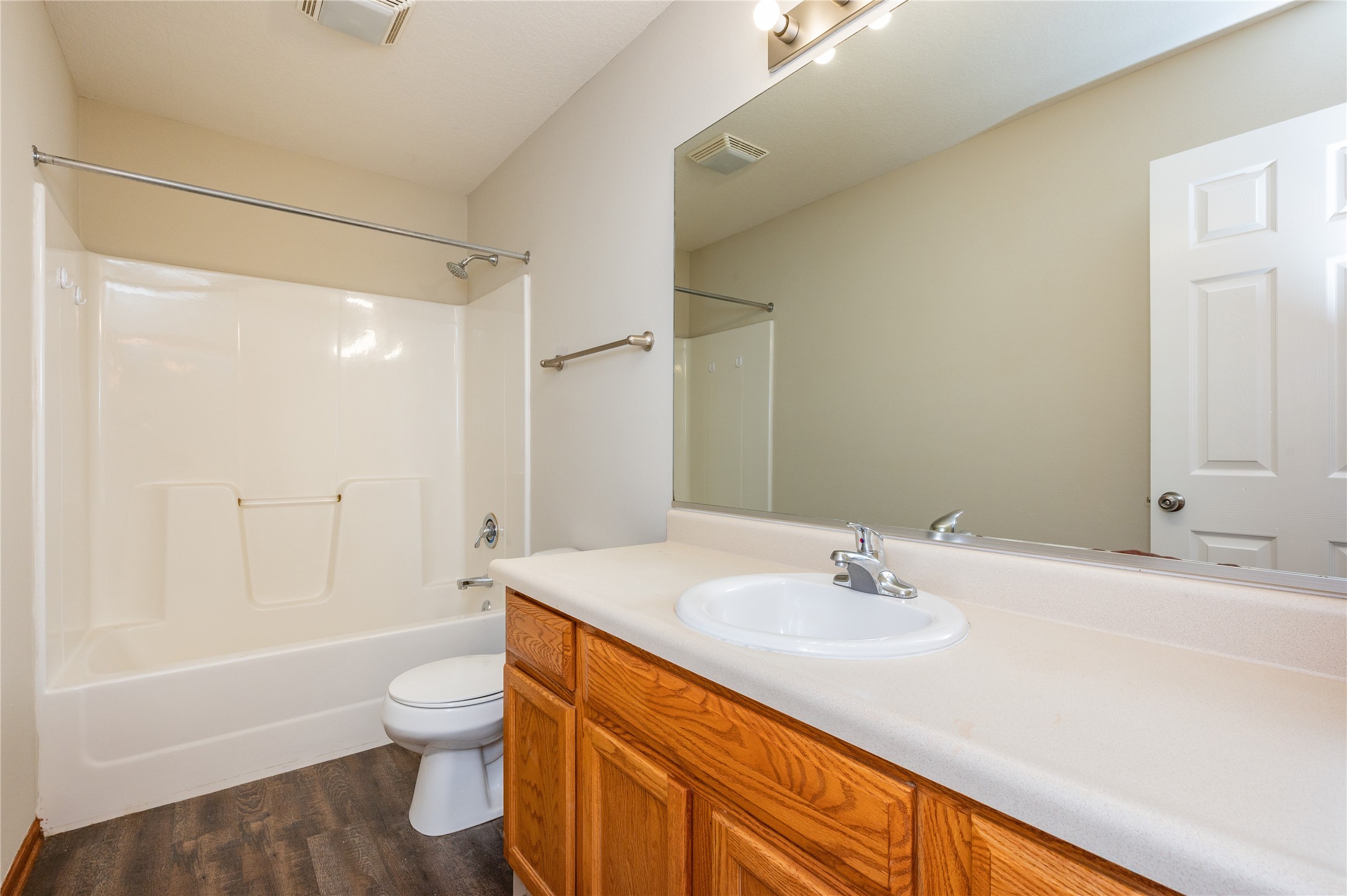 8302 Westown Parkway 9102