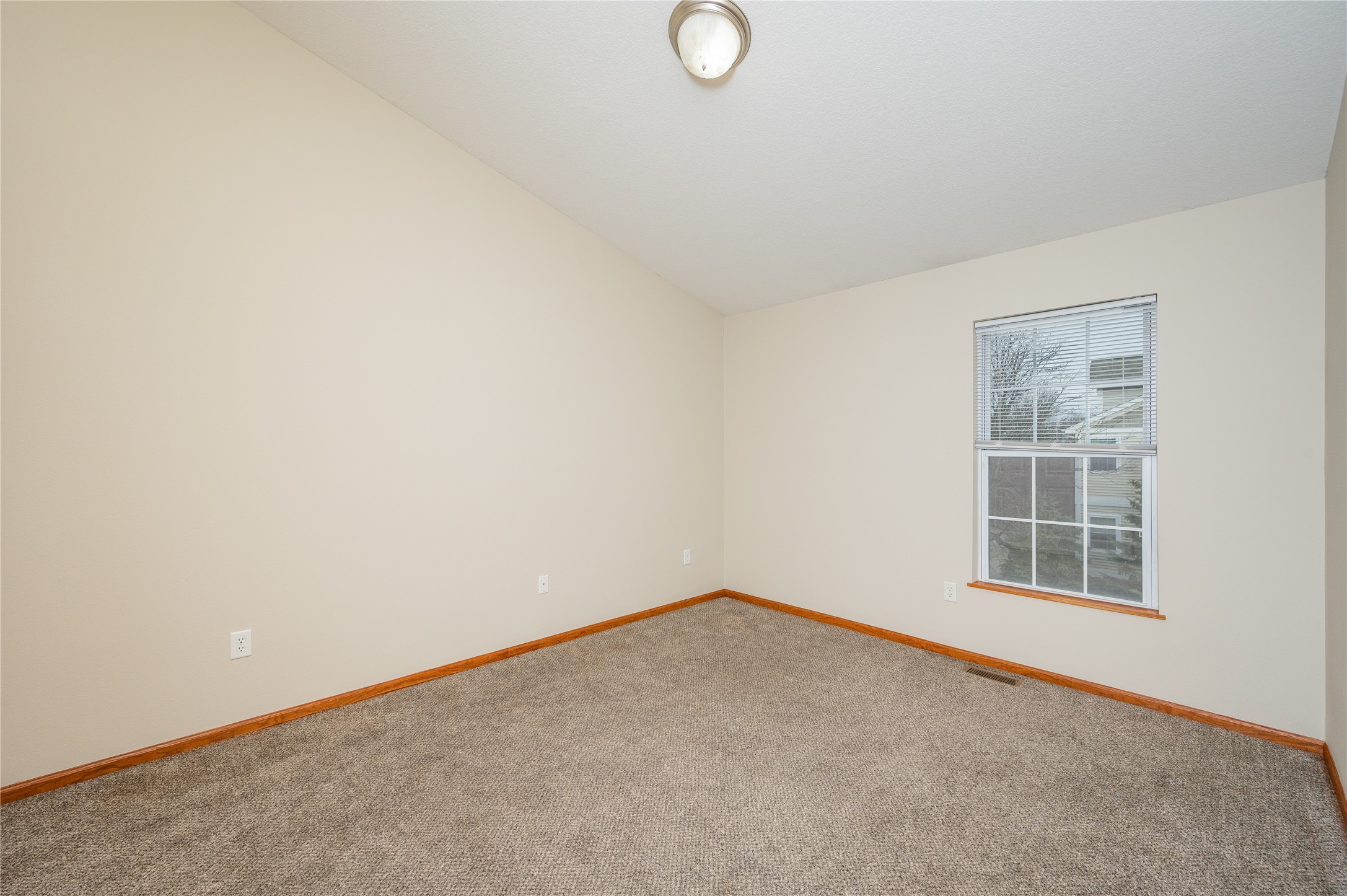 8302 Westown Parkway 9102