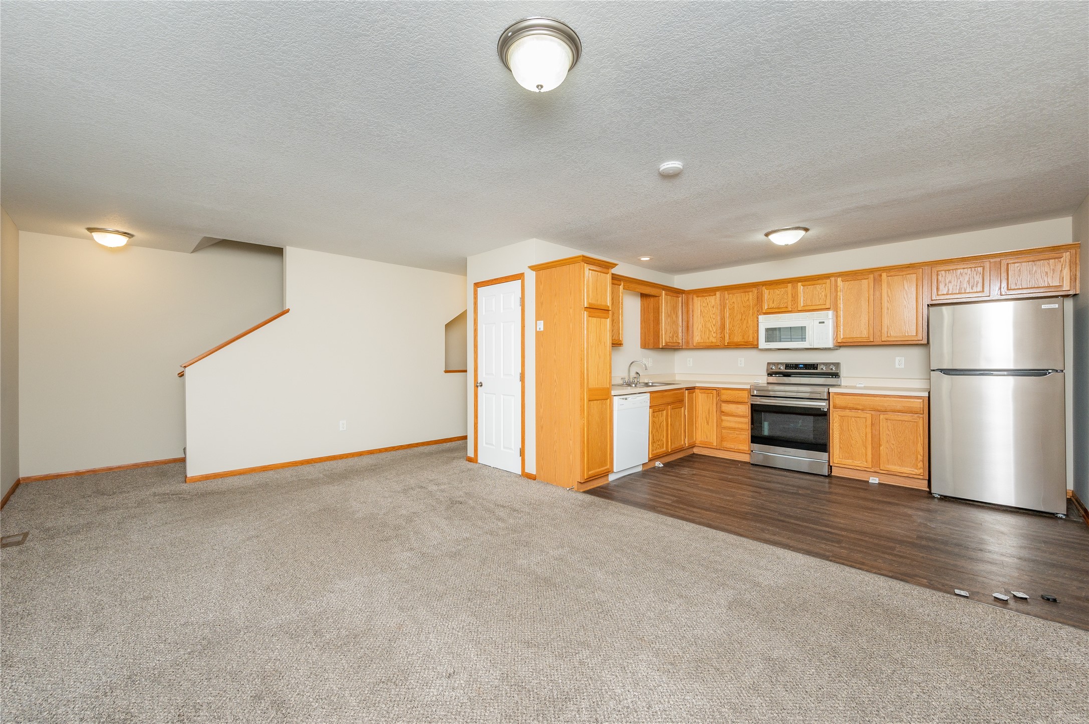 8302 Westown Parkway 9102