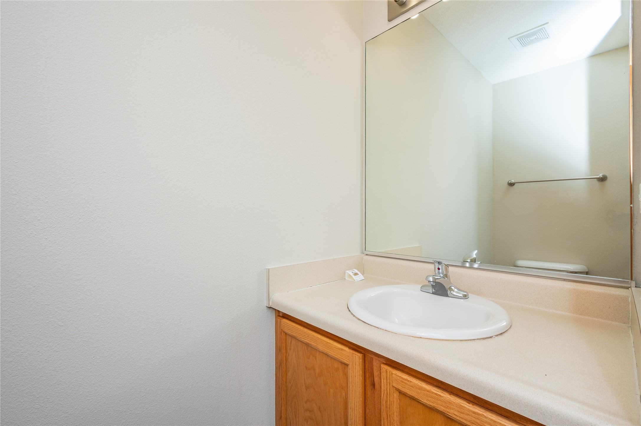 8302 Westown Parkway 9102