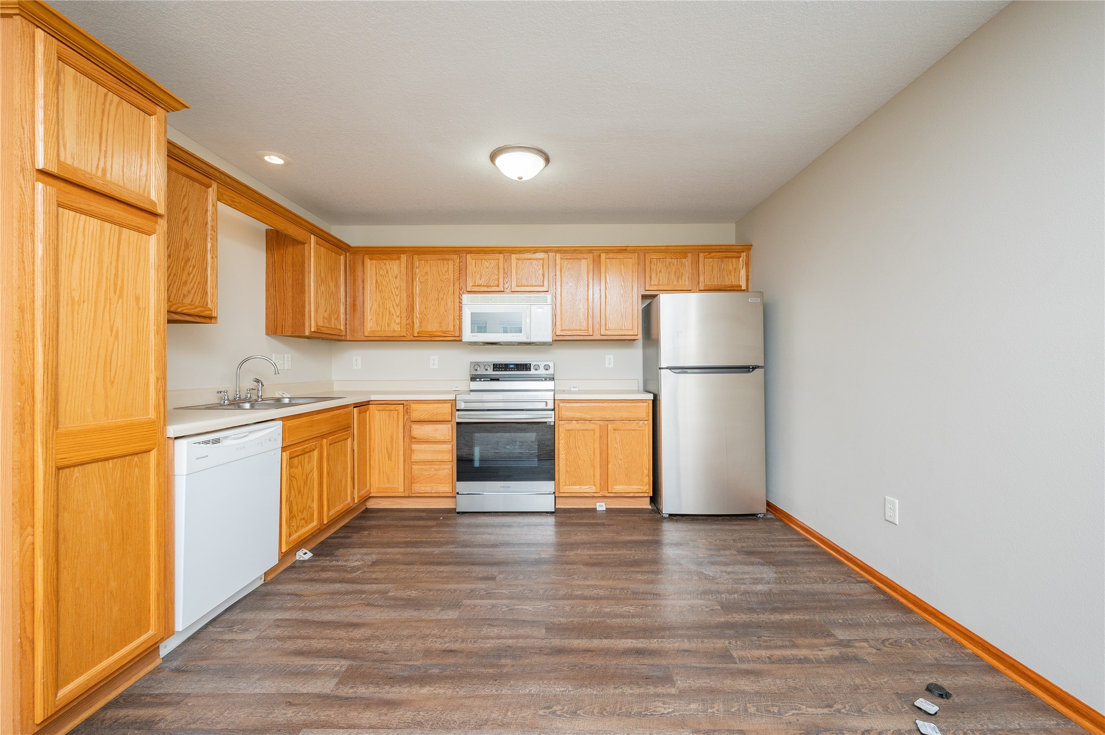 8302 Westown Parkway 9102