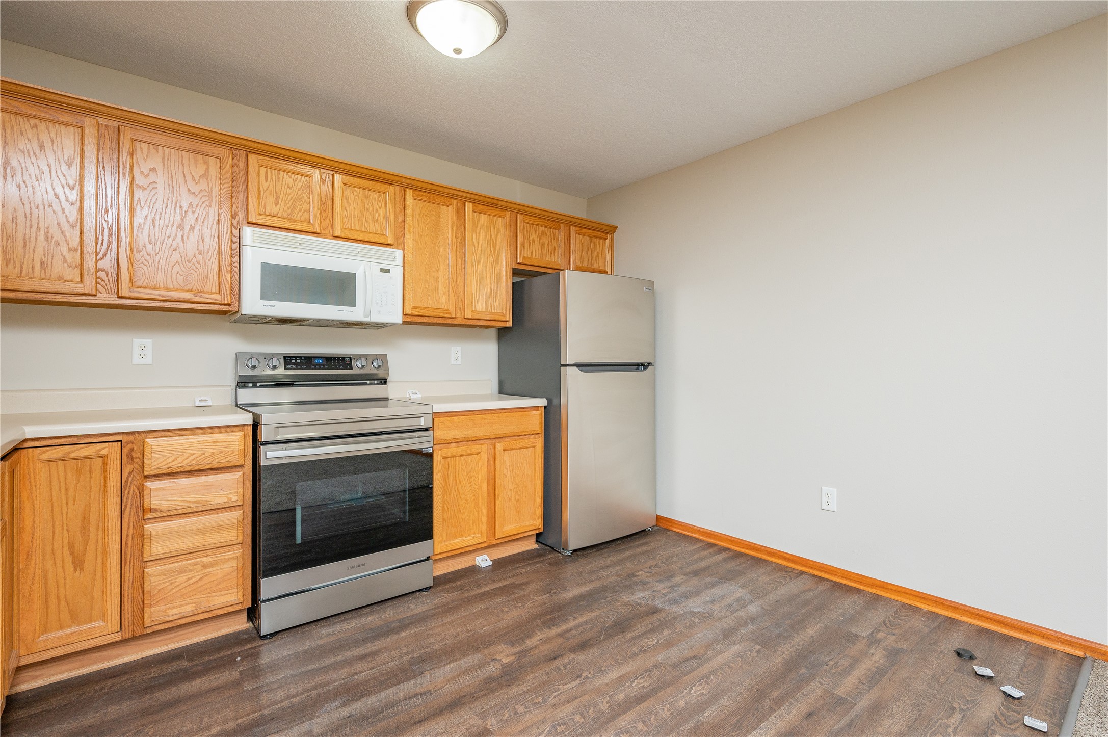 8302 Westown Parkway 9102