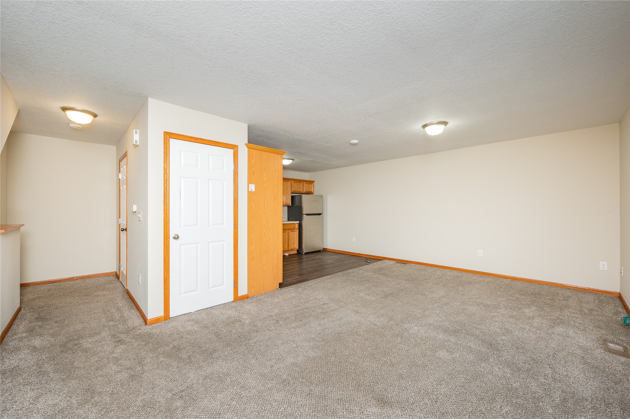 8302 Westown Parkway 9102