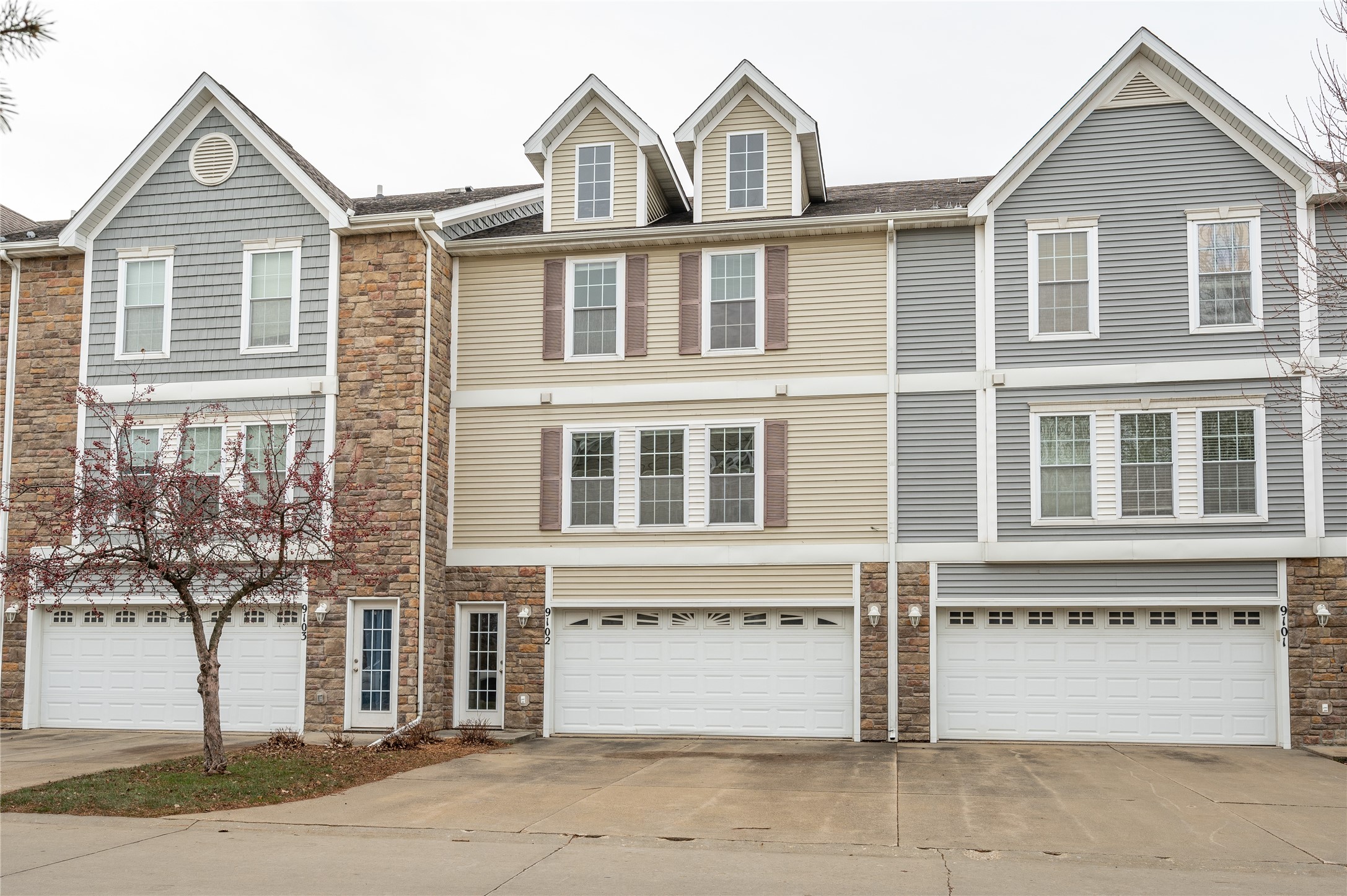 8302 Westown Parkway 9102