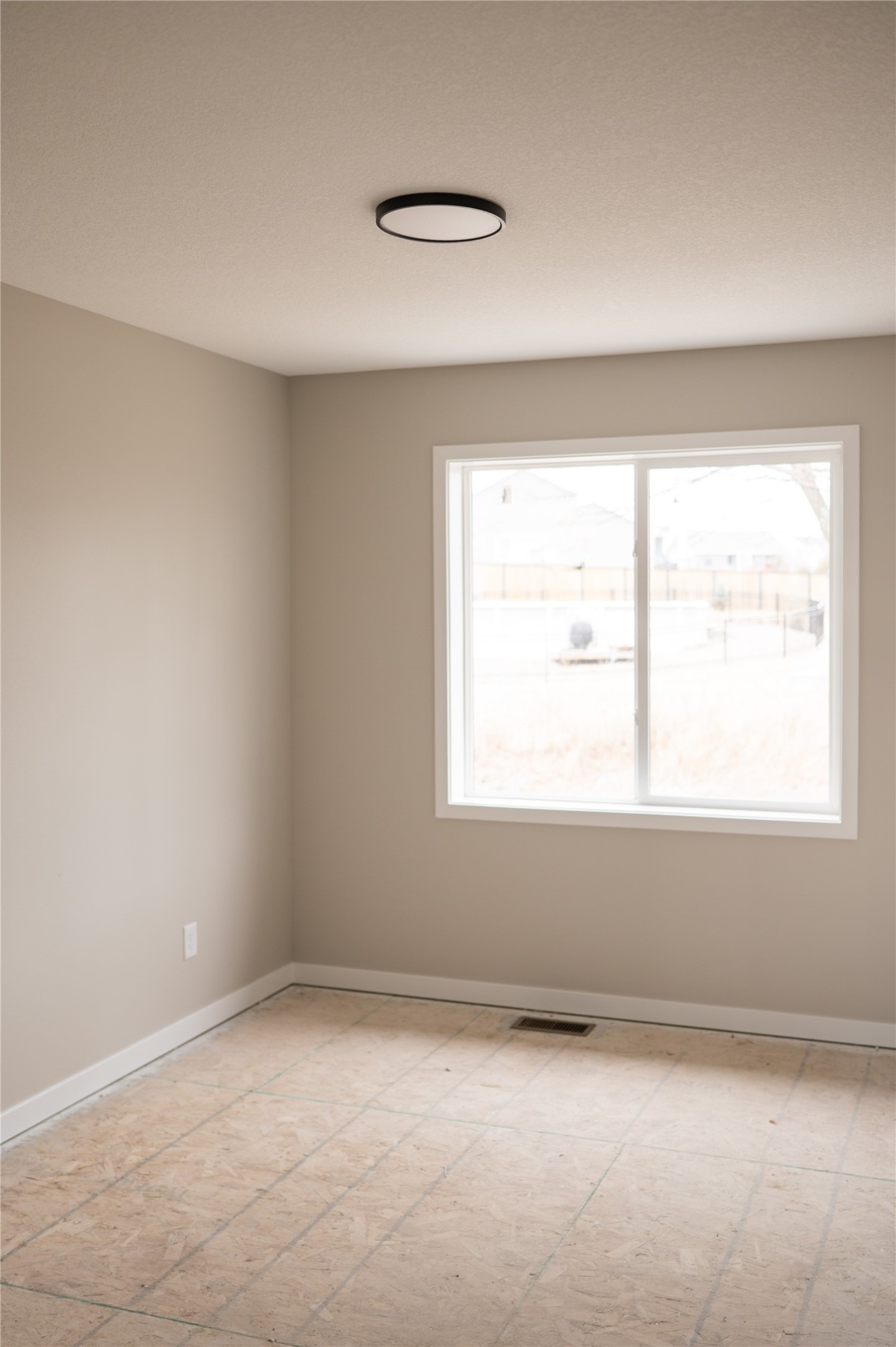 623 W Wright Road
