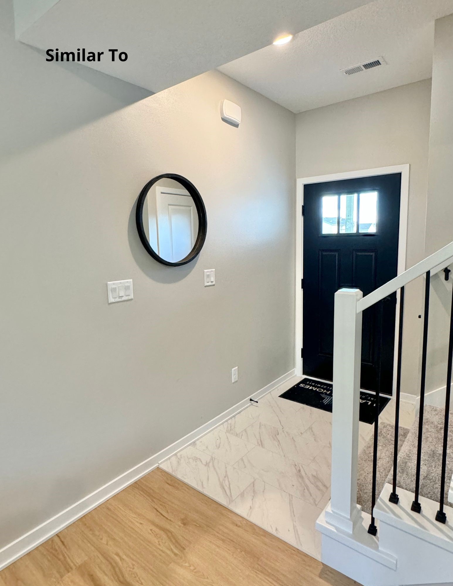 623 W Wright Road