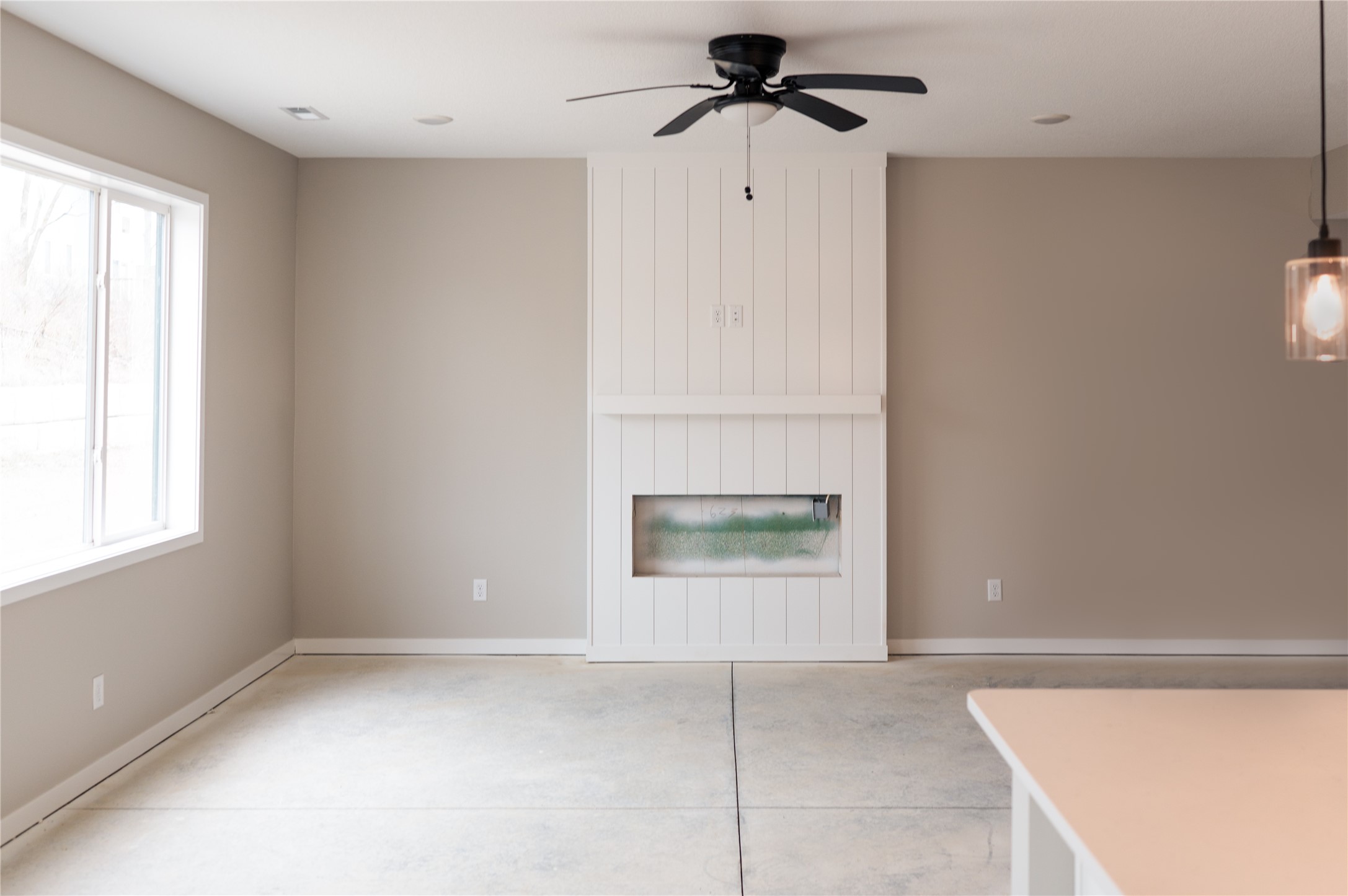 623 W Wright Road