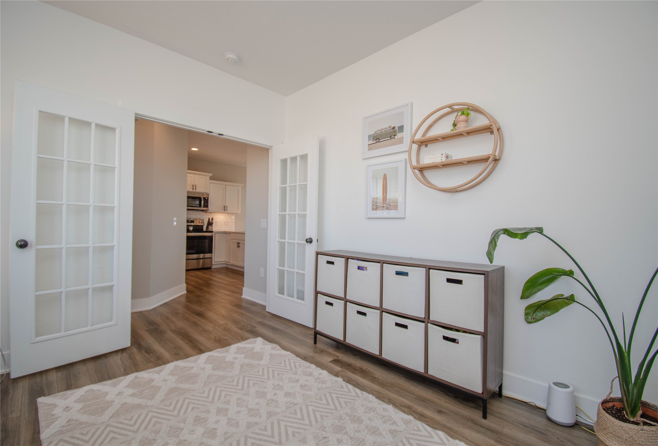 2430 SE Maxwell Drive