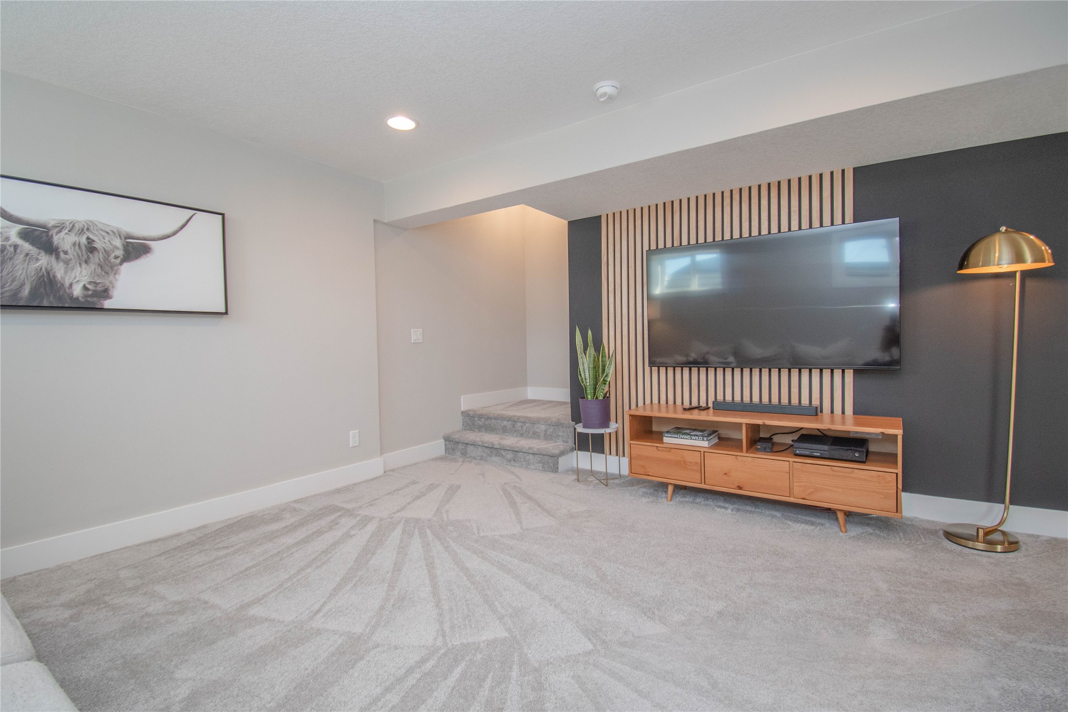 2430 SE Maxwell Drive