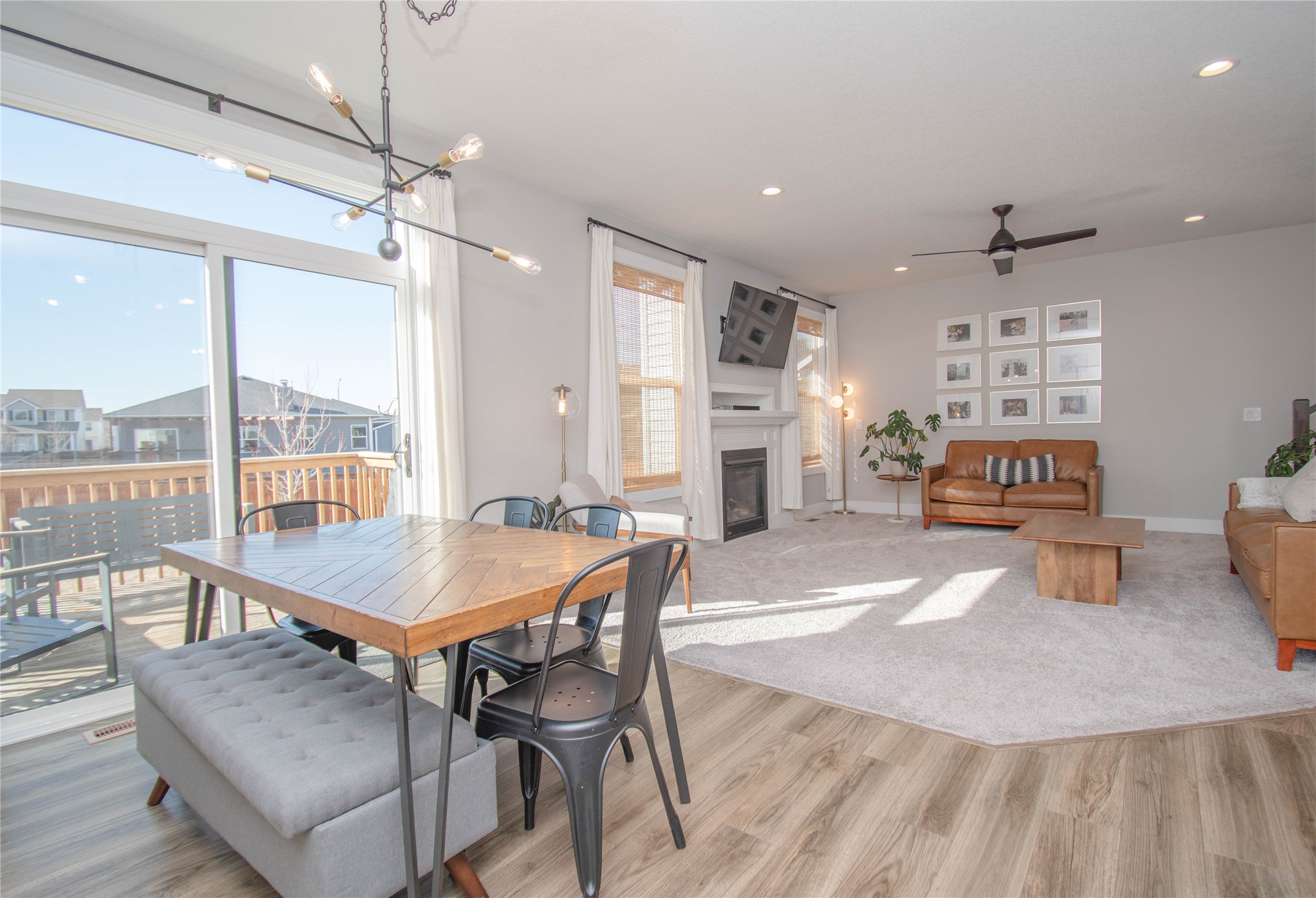 2430 SE Maxwell Drive