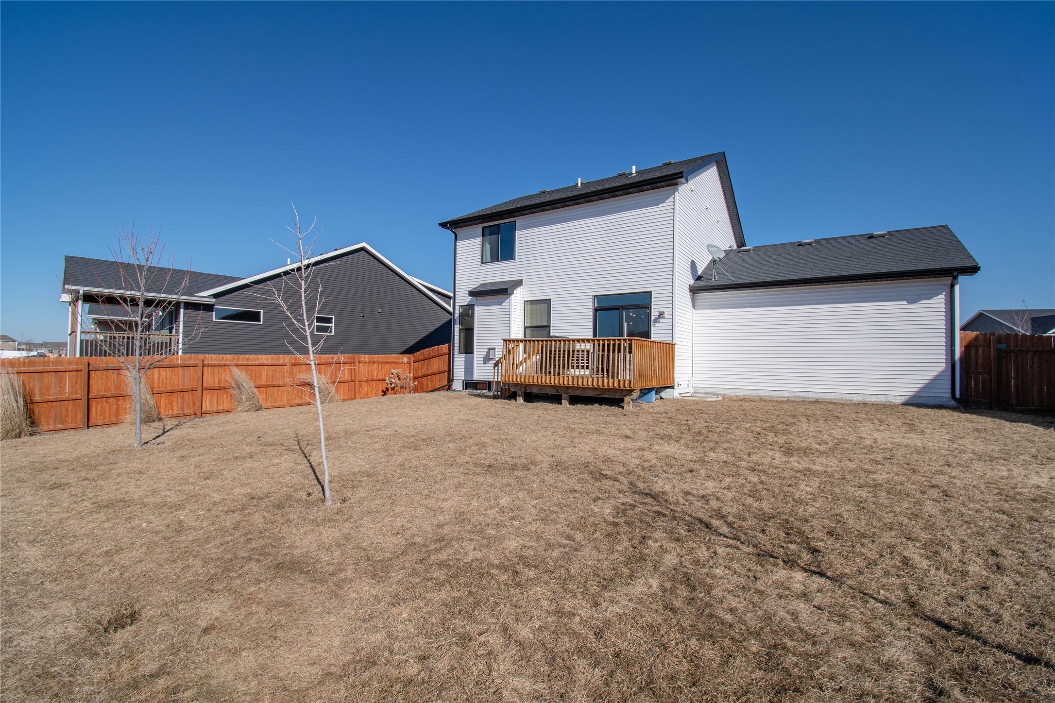 2430 SE Maxwell Drive