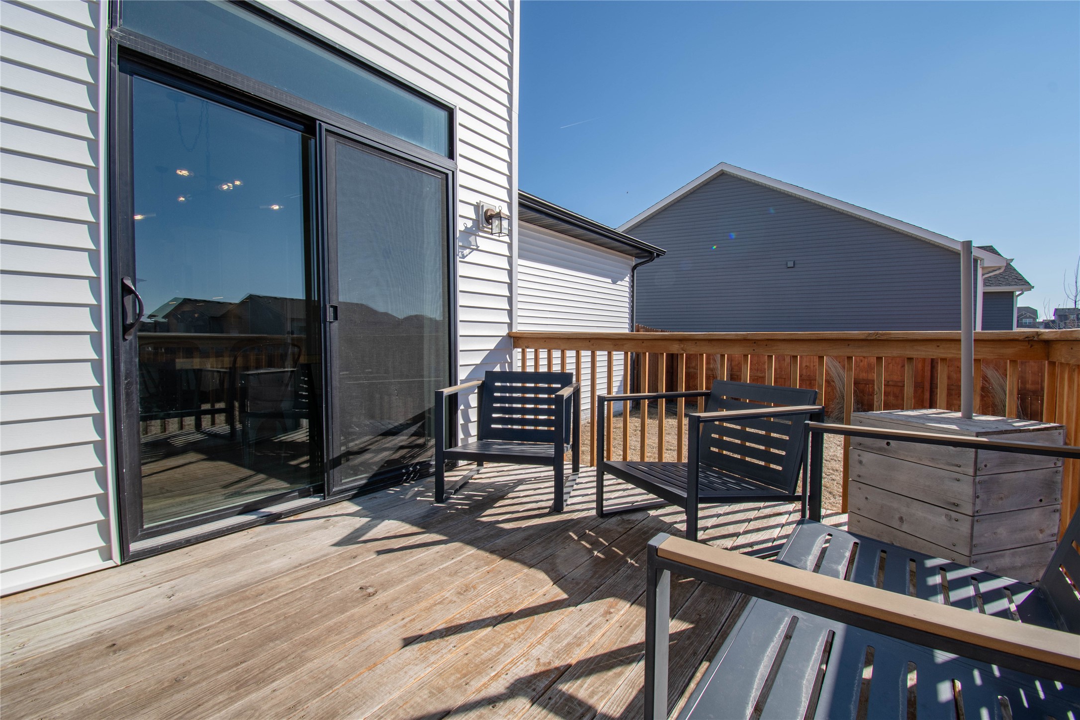 2430 SE Maxwell Drive