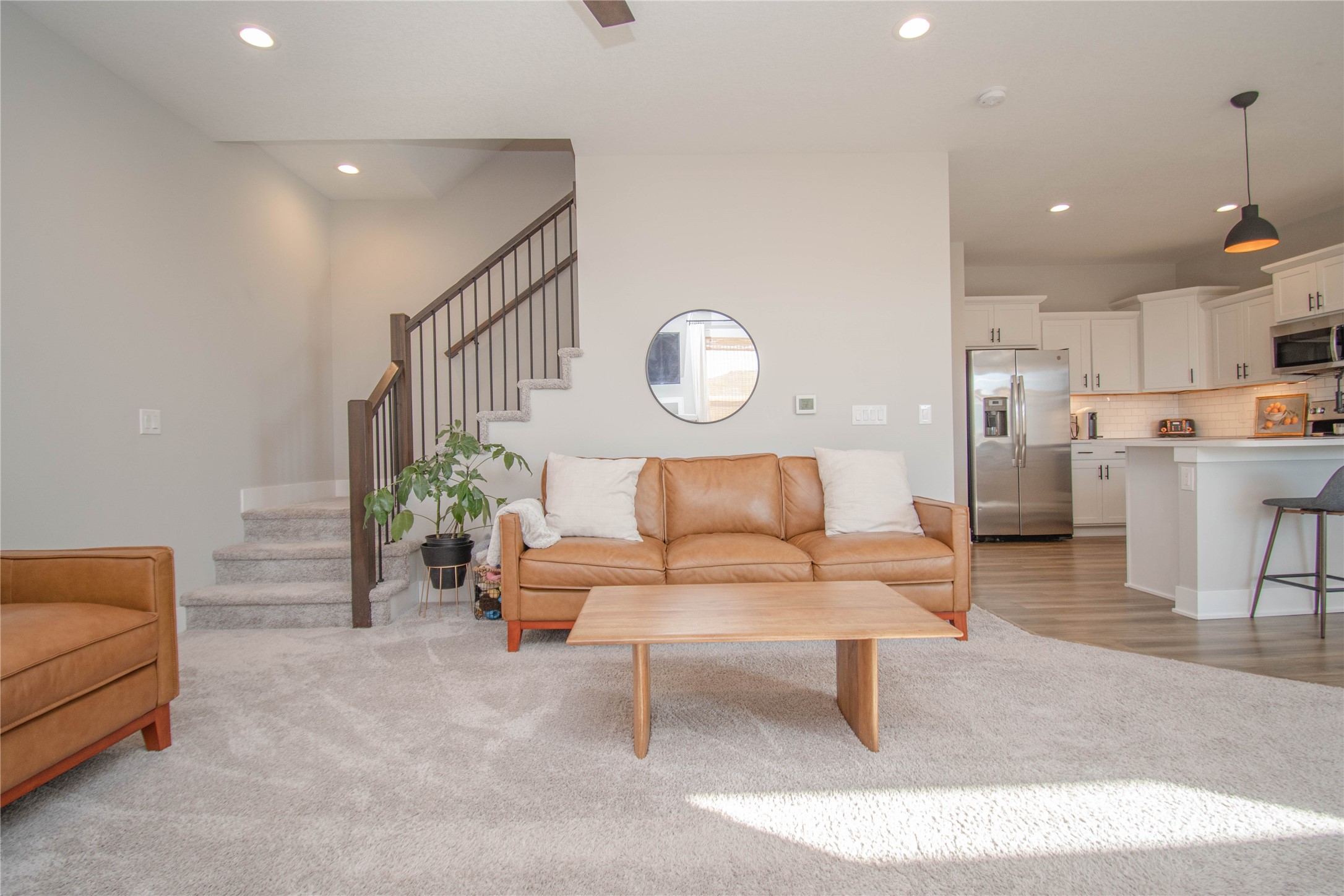 2430 SE Maxwell Drive