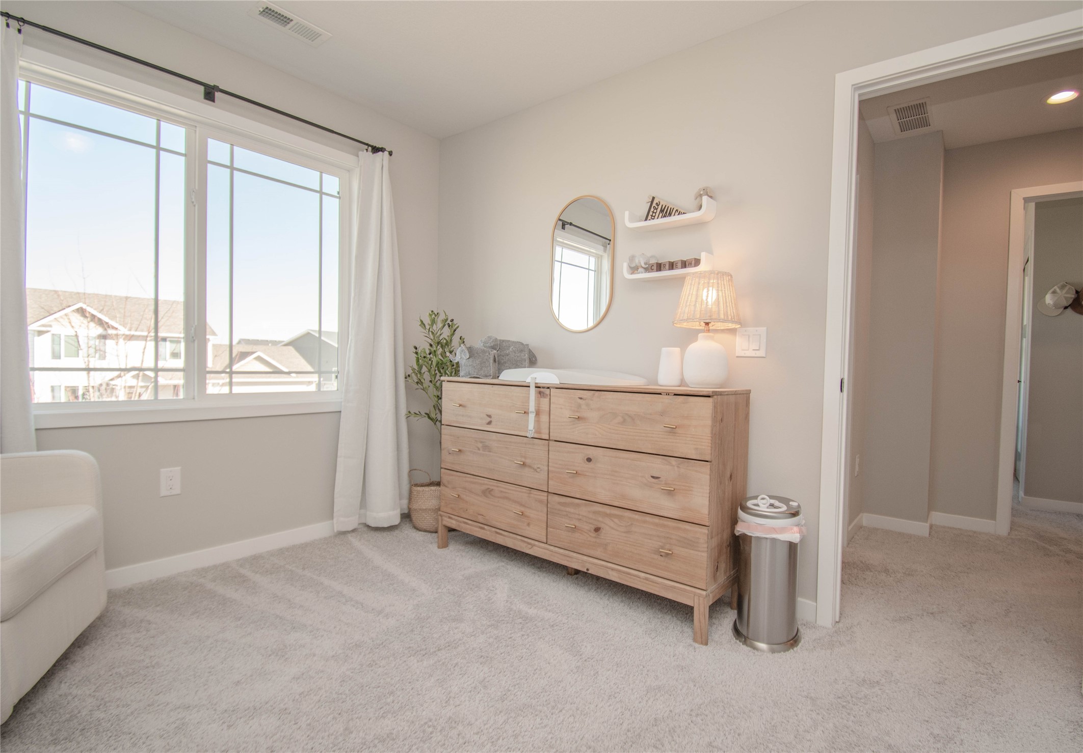 2430 SE Maxwell Drive