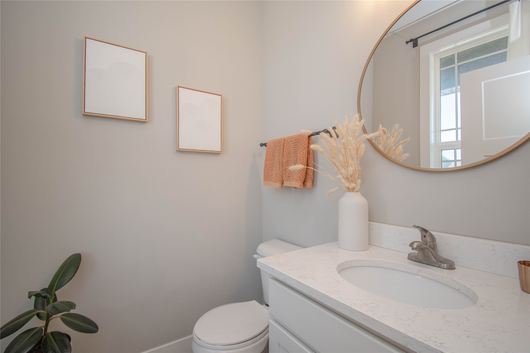 2430 SE Maxwell Drive