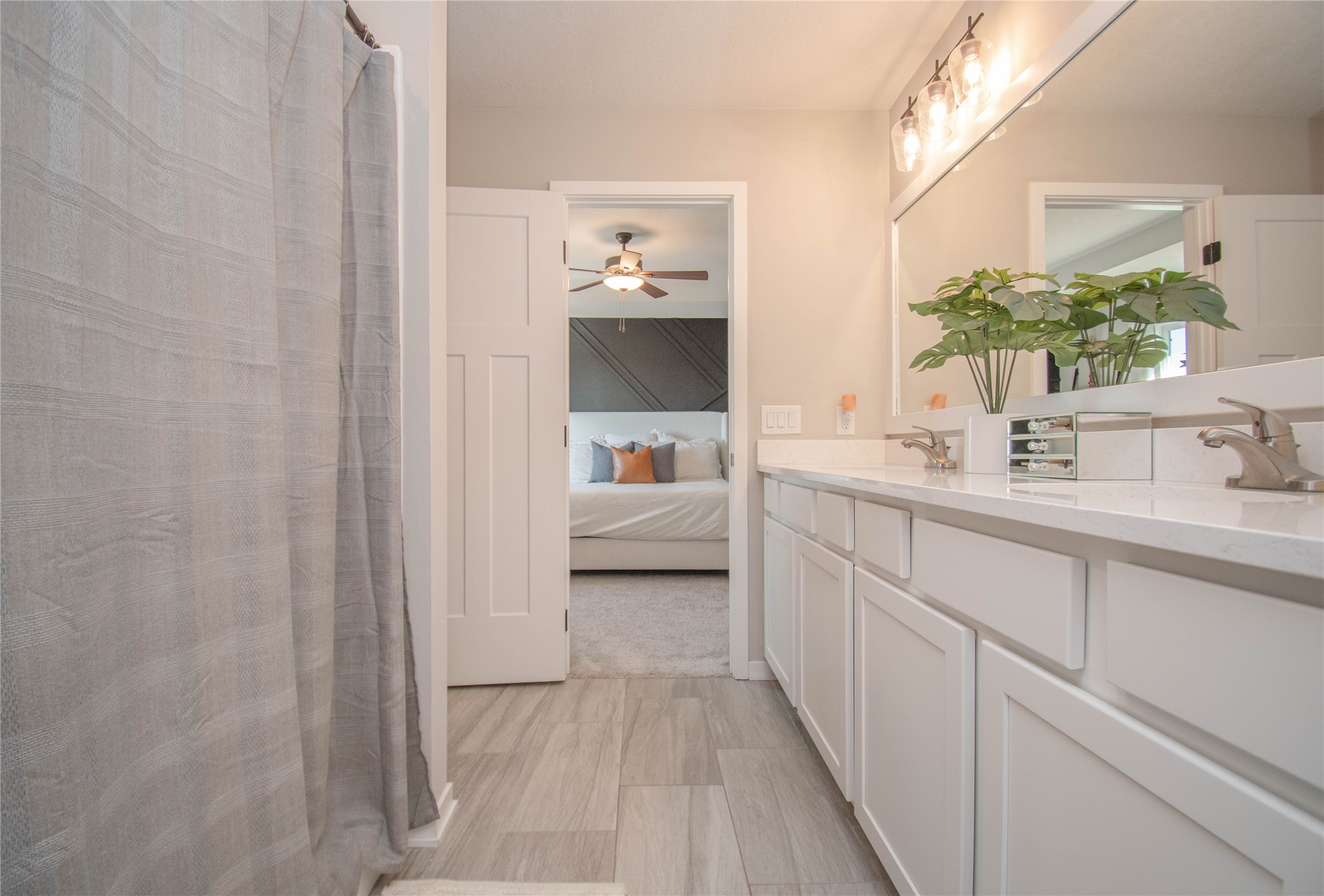 2430 SE Maxwell Drive