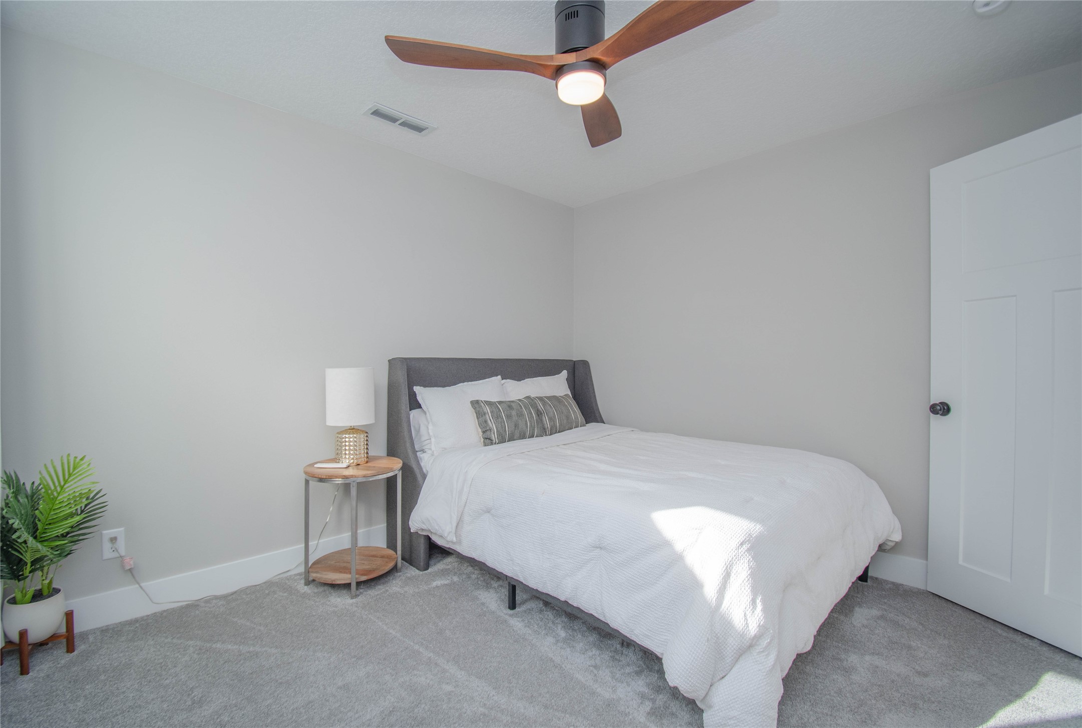 2430 SE Maxwell Drive