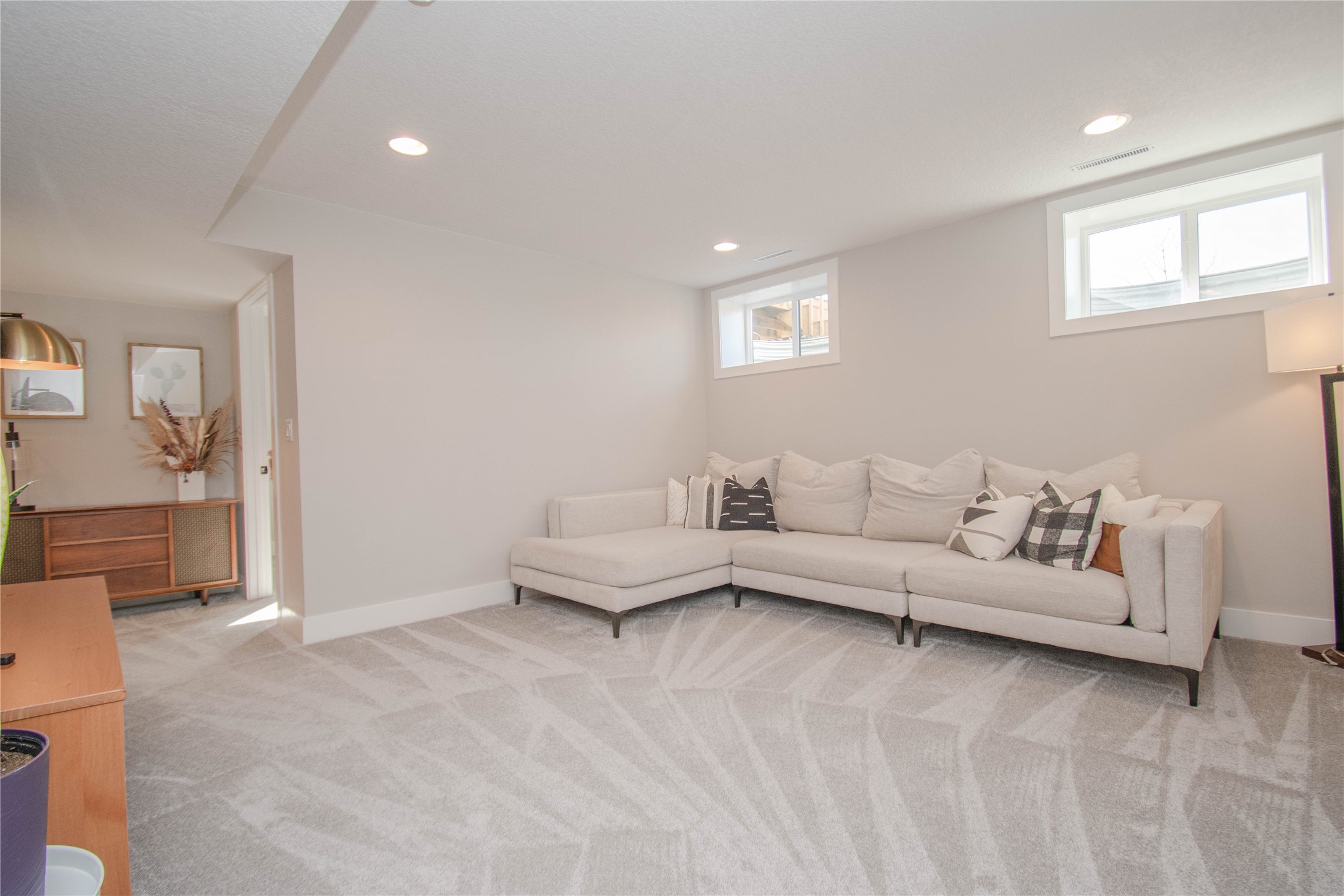 2430 SE Maxwell Drive