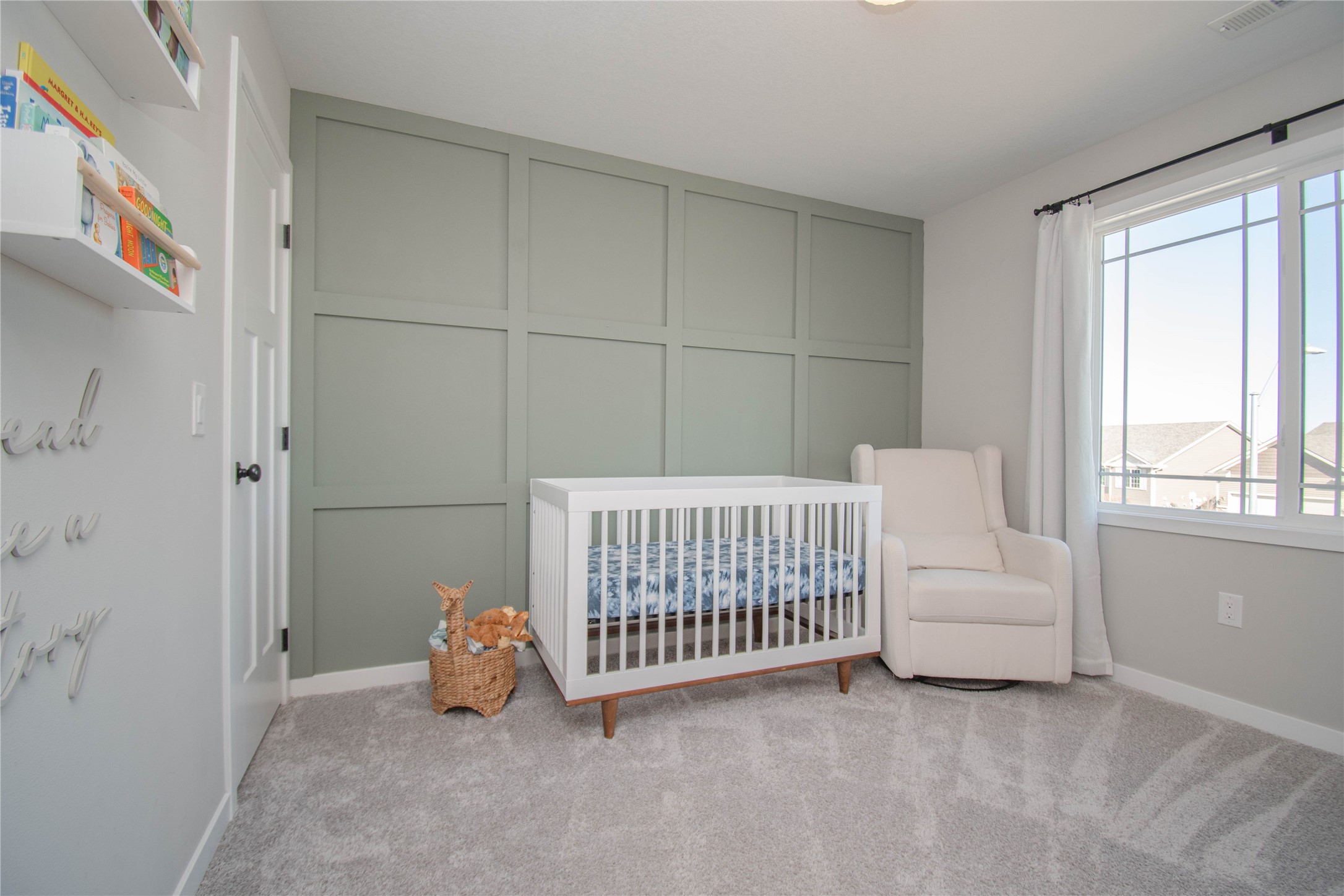 2430 SE Maxwell Drive