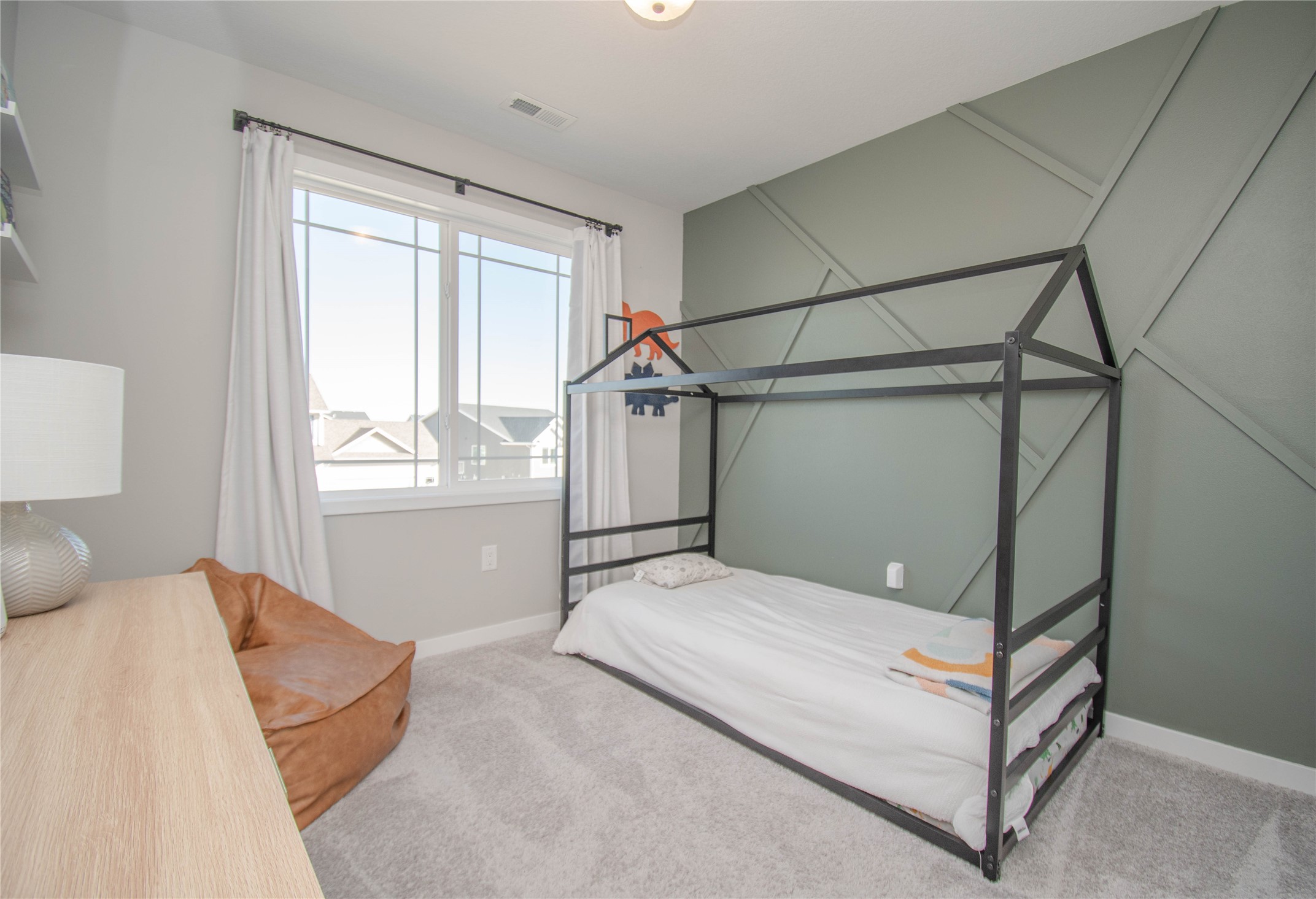 2430 SE Maxwell Drive