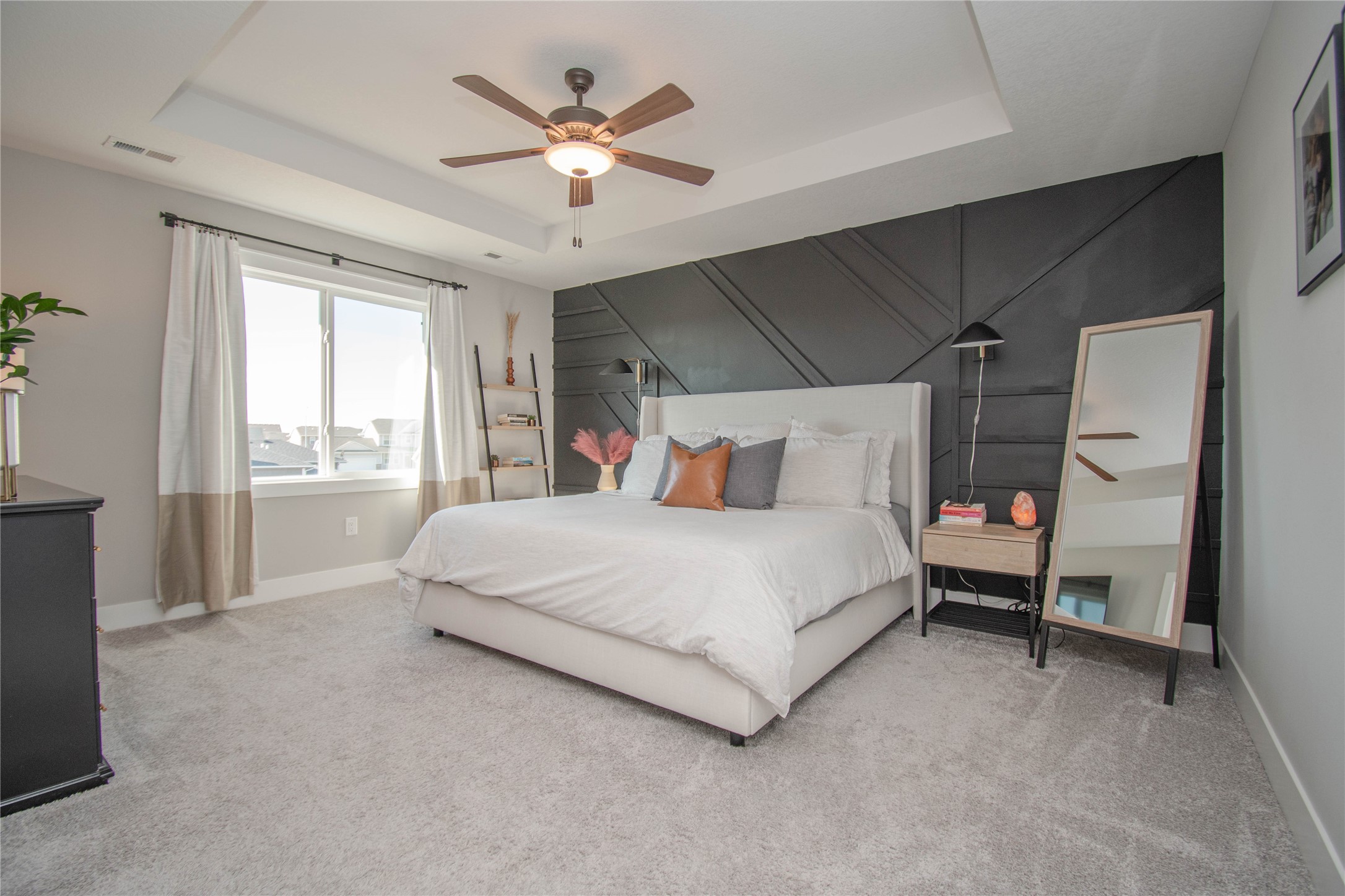 2430 SE Maxwell Drive