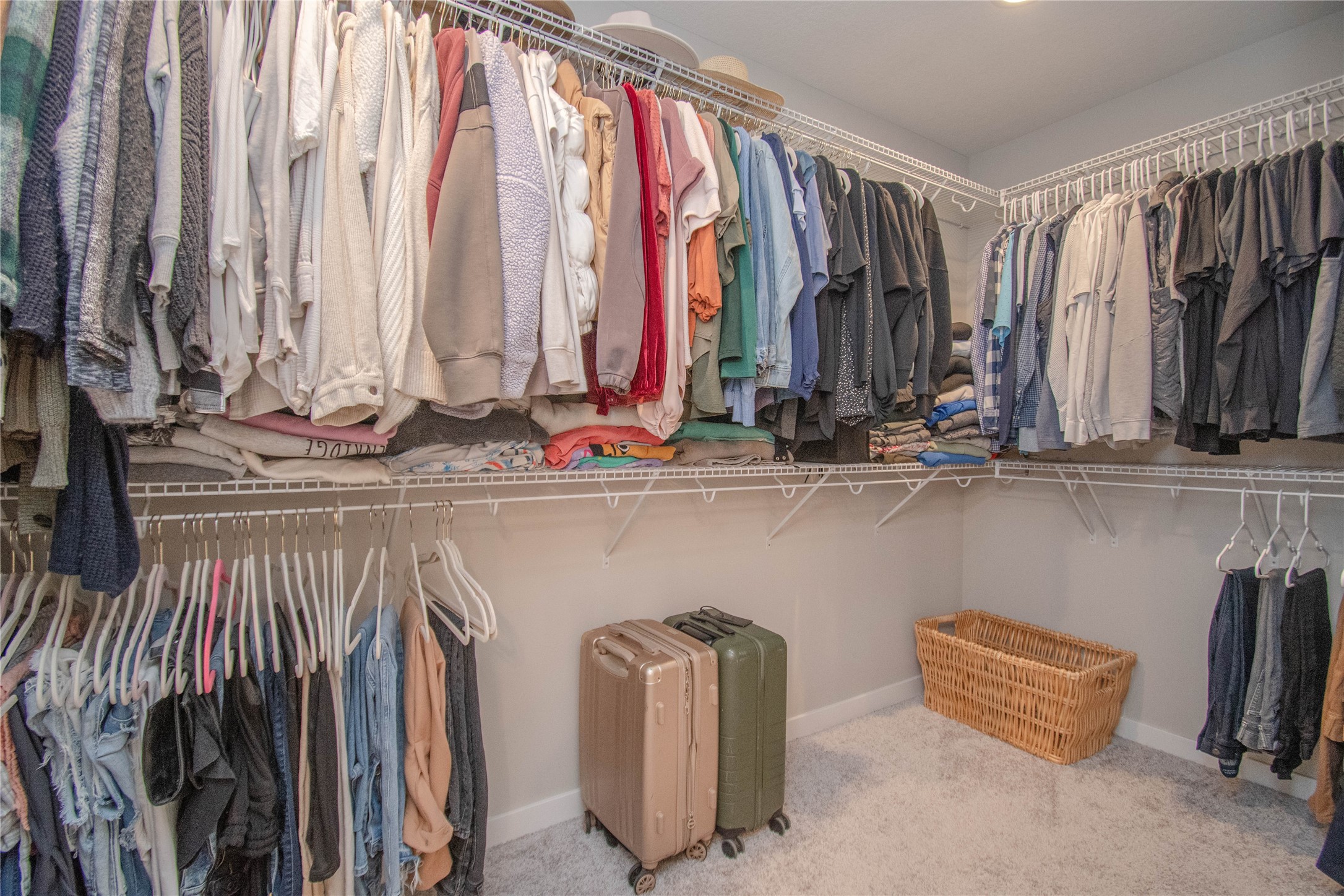 2430 SE Maxwell Drive