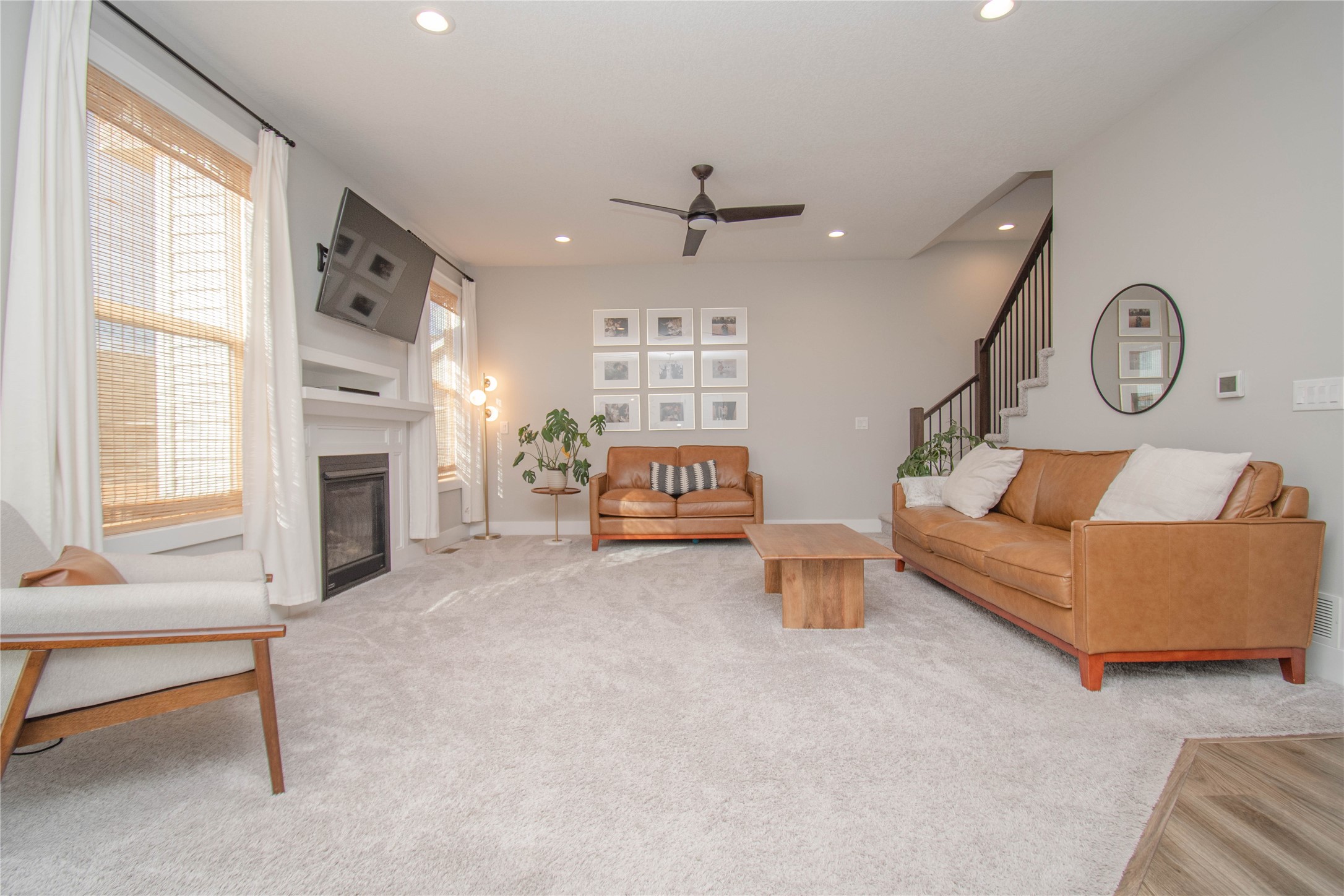 2430 SE Maxwell Drive