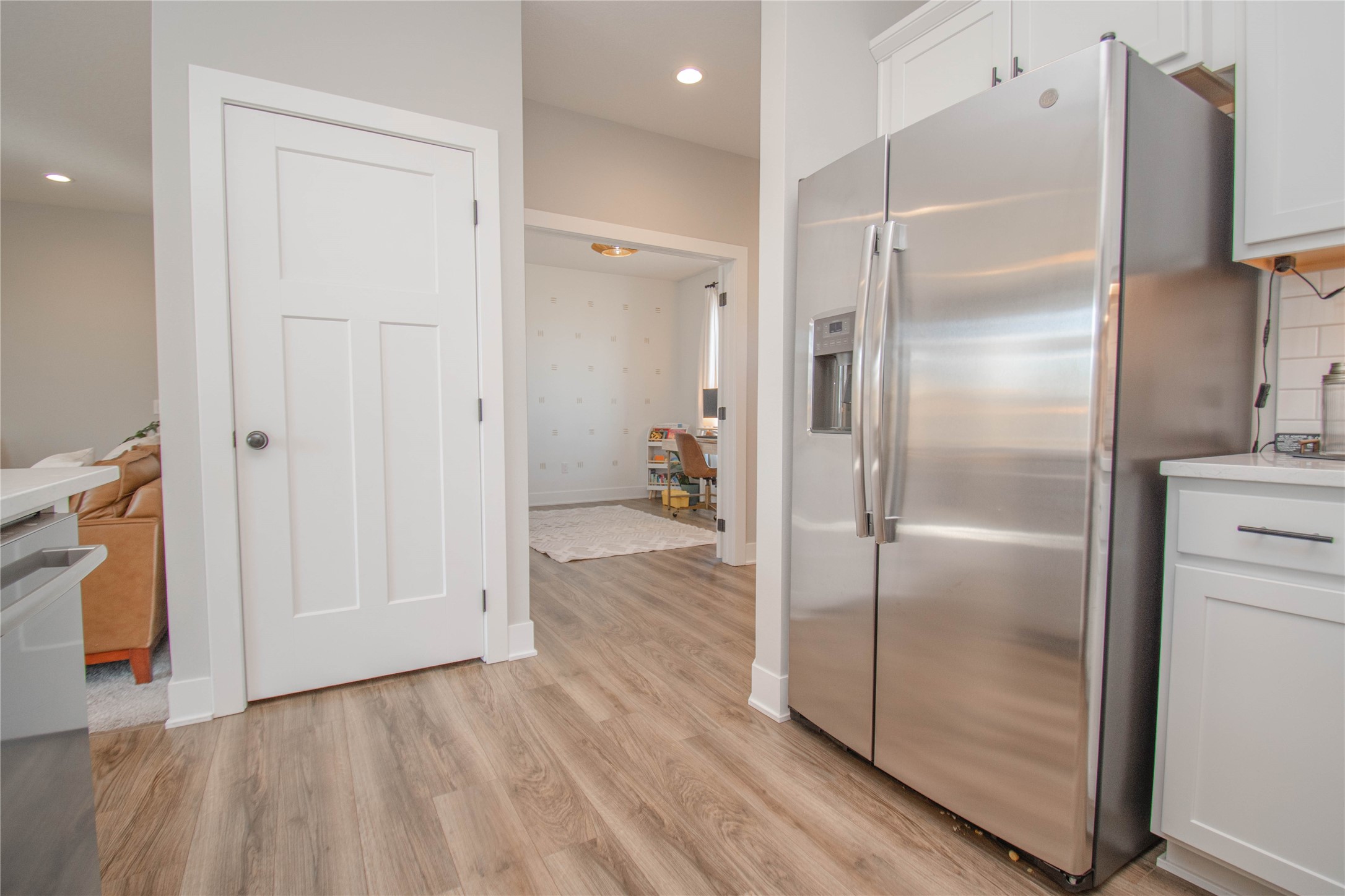 2430 SE Maxwell Drive